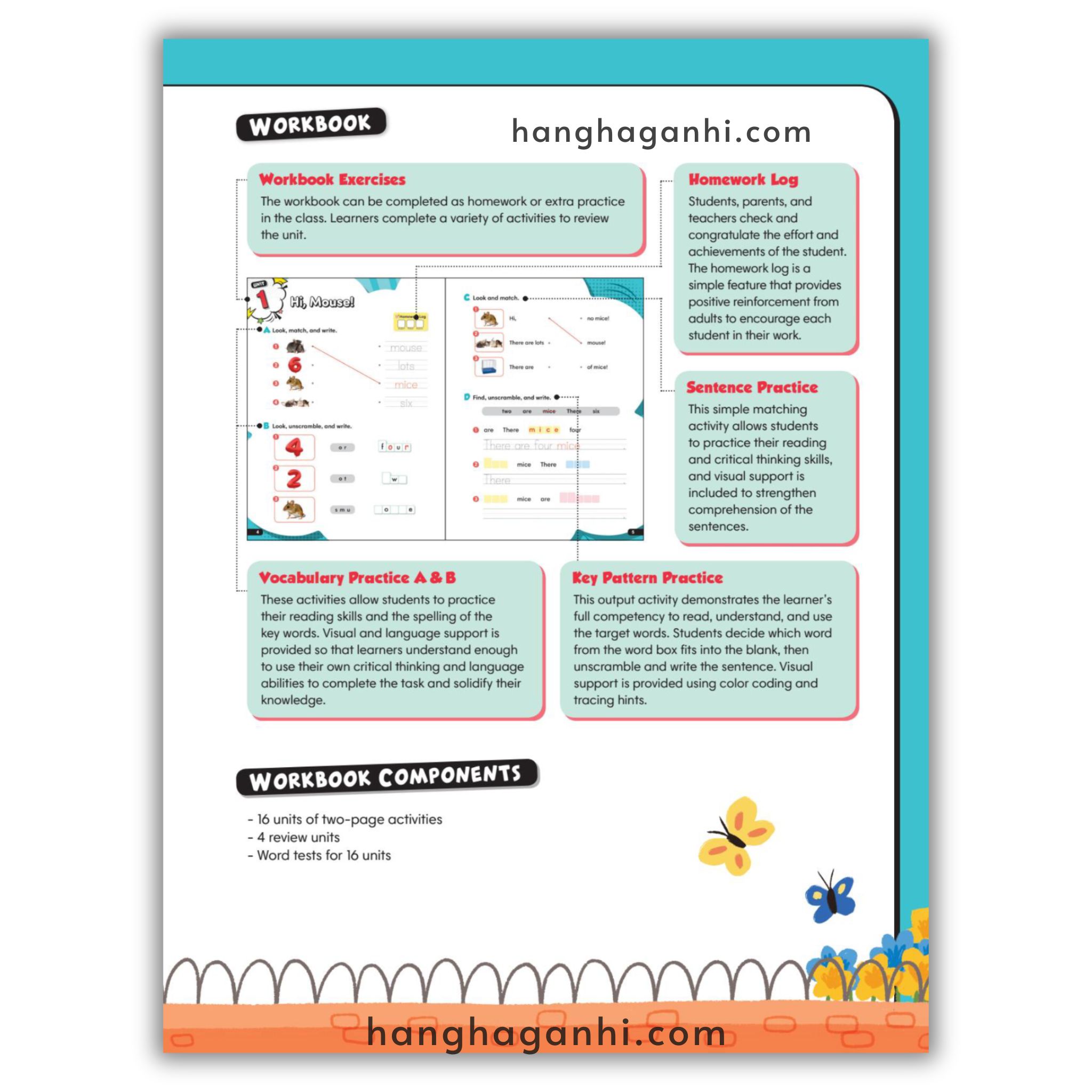 Sách Super Easy Reading Level 1 (3rd Edition)_thumbnail_11