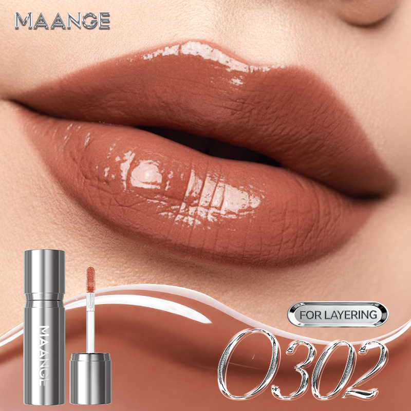 MAANGE Satin Glow Lip Tint_thumbnail_32