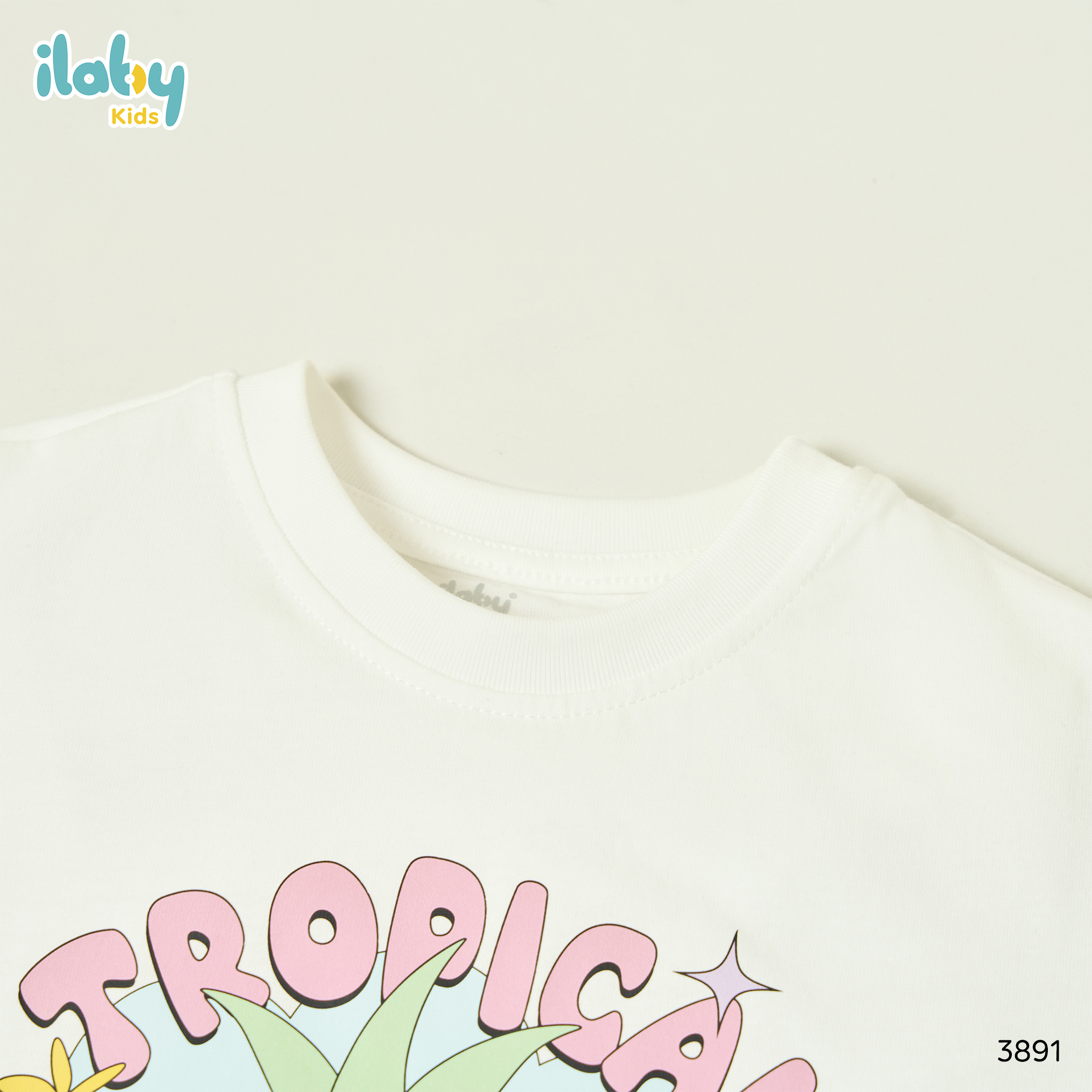 Áo thun_thumbnail_6