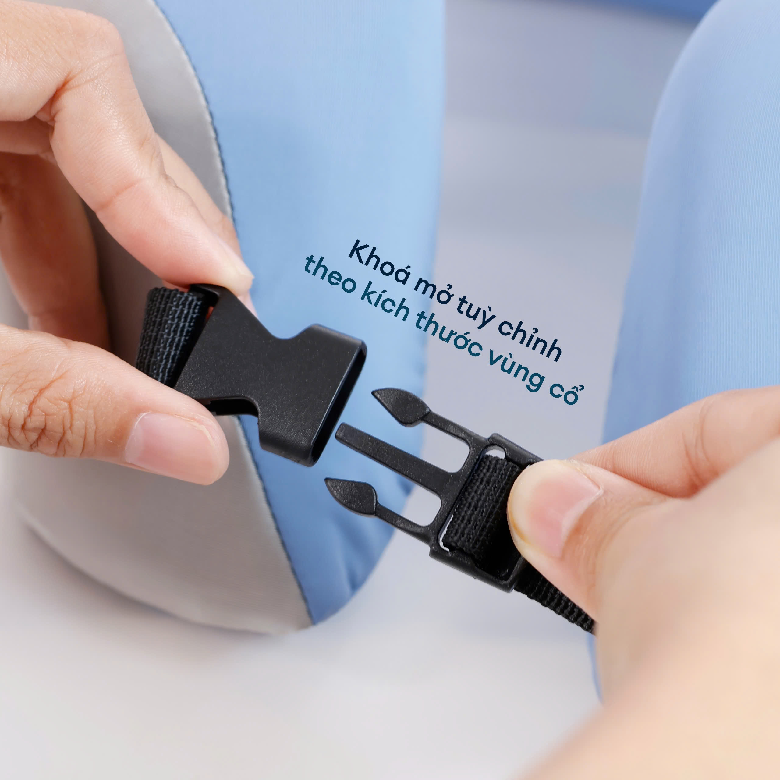 Gối Tựa Cổ Memory Foam_thumbnail_1