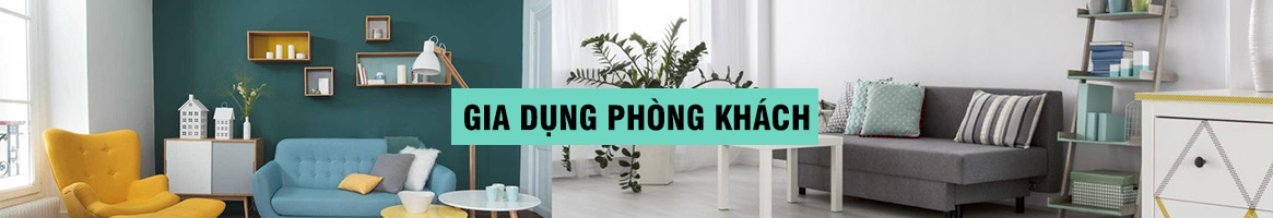 GIA-DUNG-PHONG-KHACH
