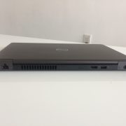 Dell Latitude 5490, Core i7-8650U, Ram 8GB DR4, SSD 256GB, 14inch FHD- Đẹp như mới (Zin 100%)_thumbnail_1