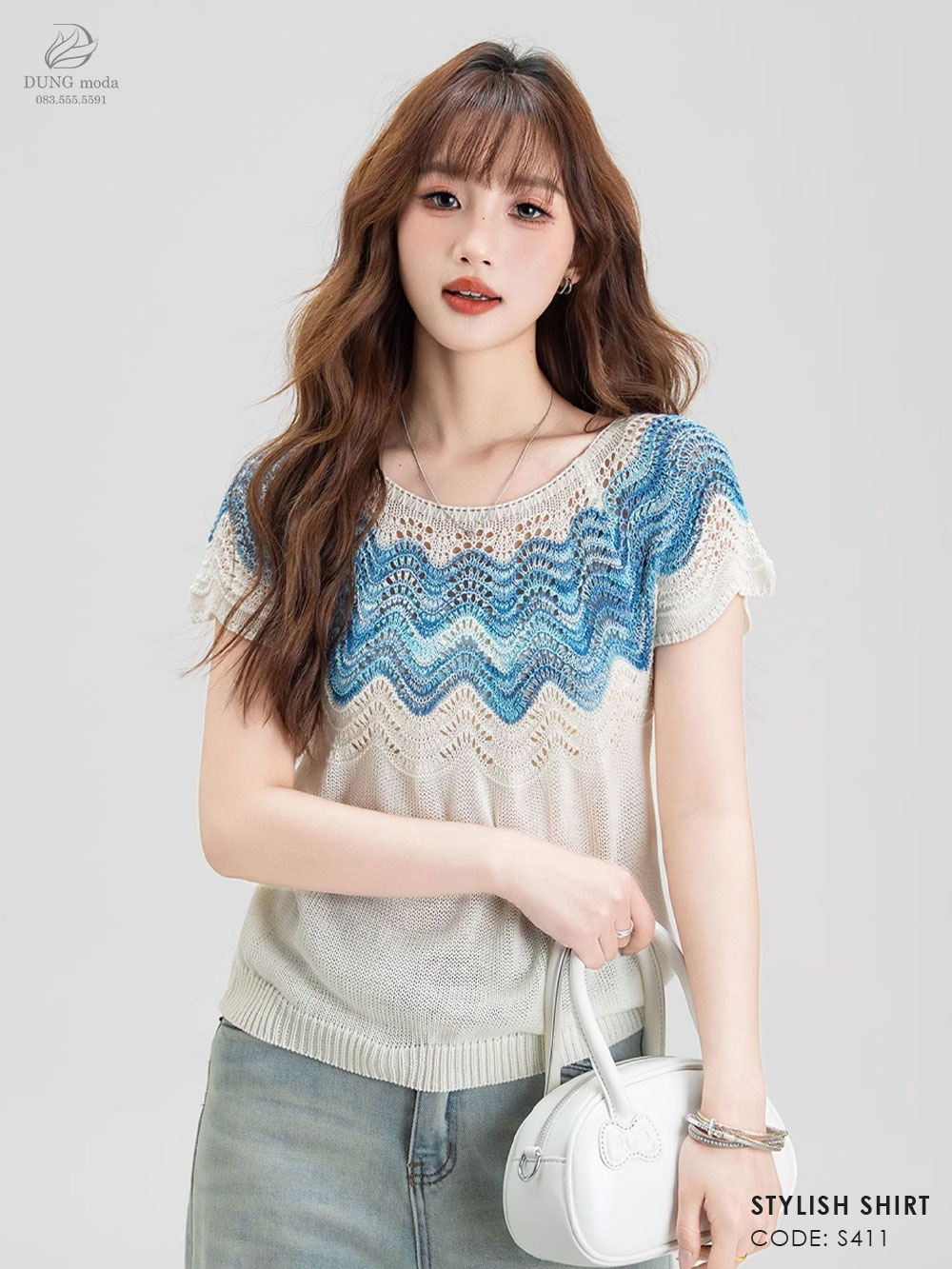 Áo Quảng Châu S411_thumbnail_1