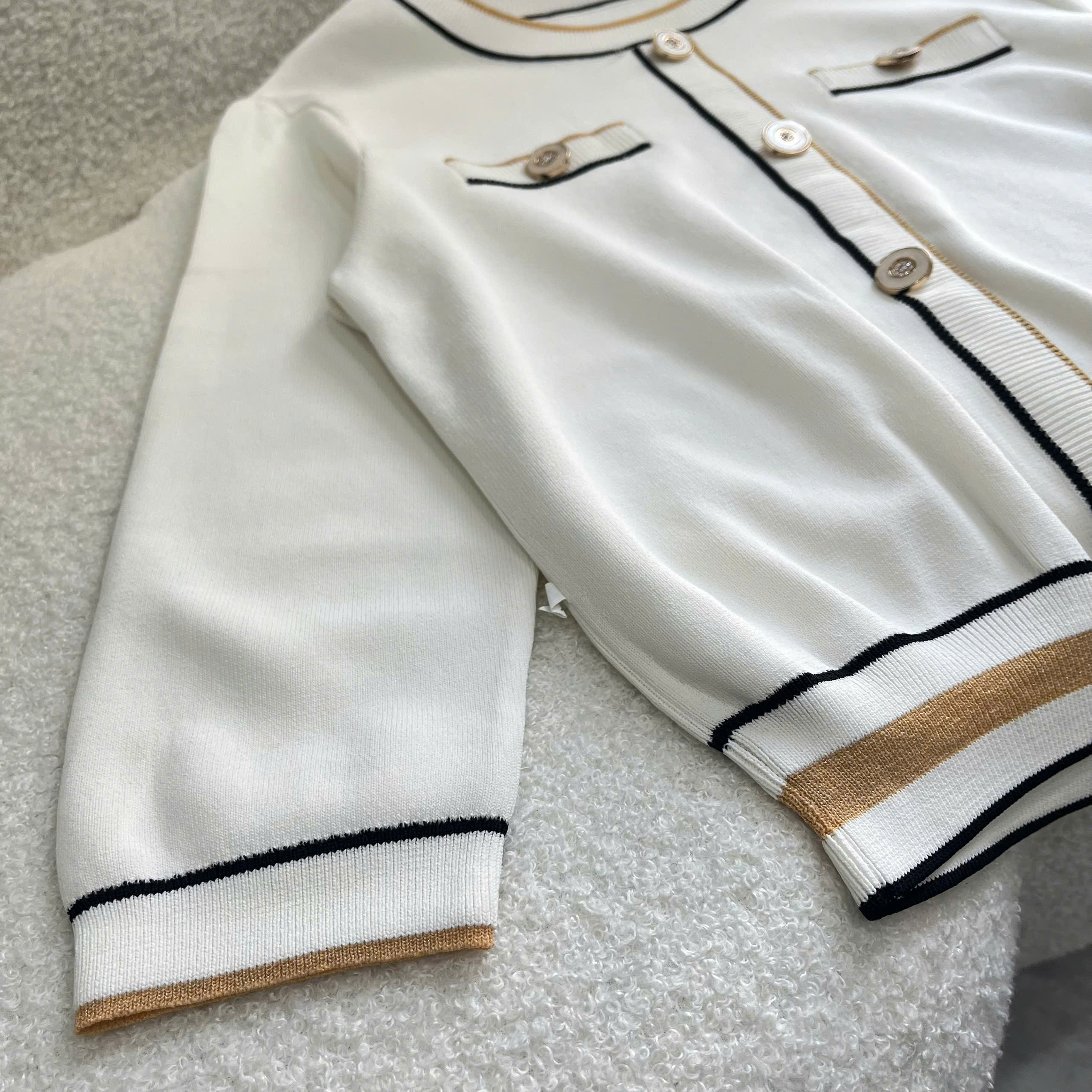 A489- Áo len trắng_thumbnail_6