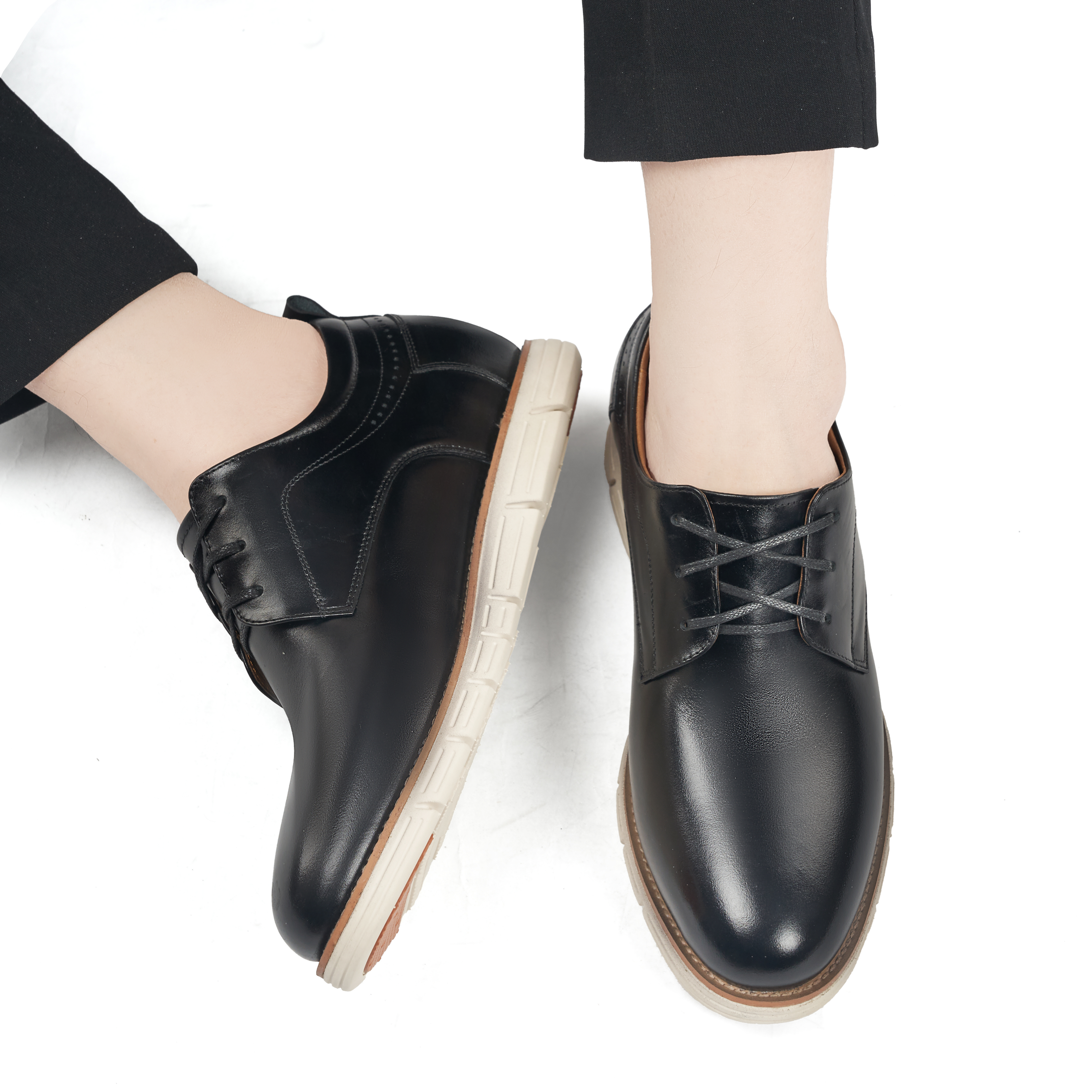 TM-CA54_thumbnail_14