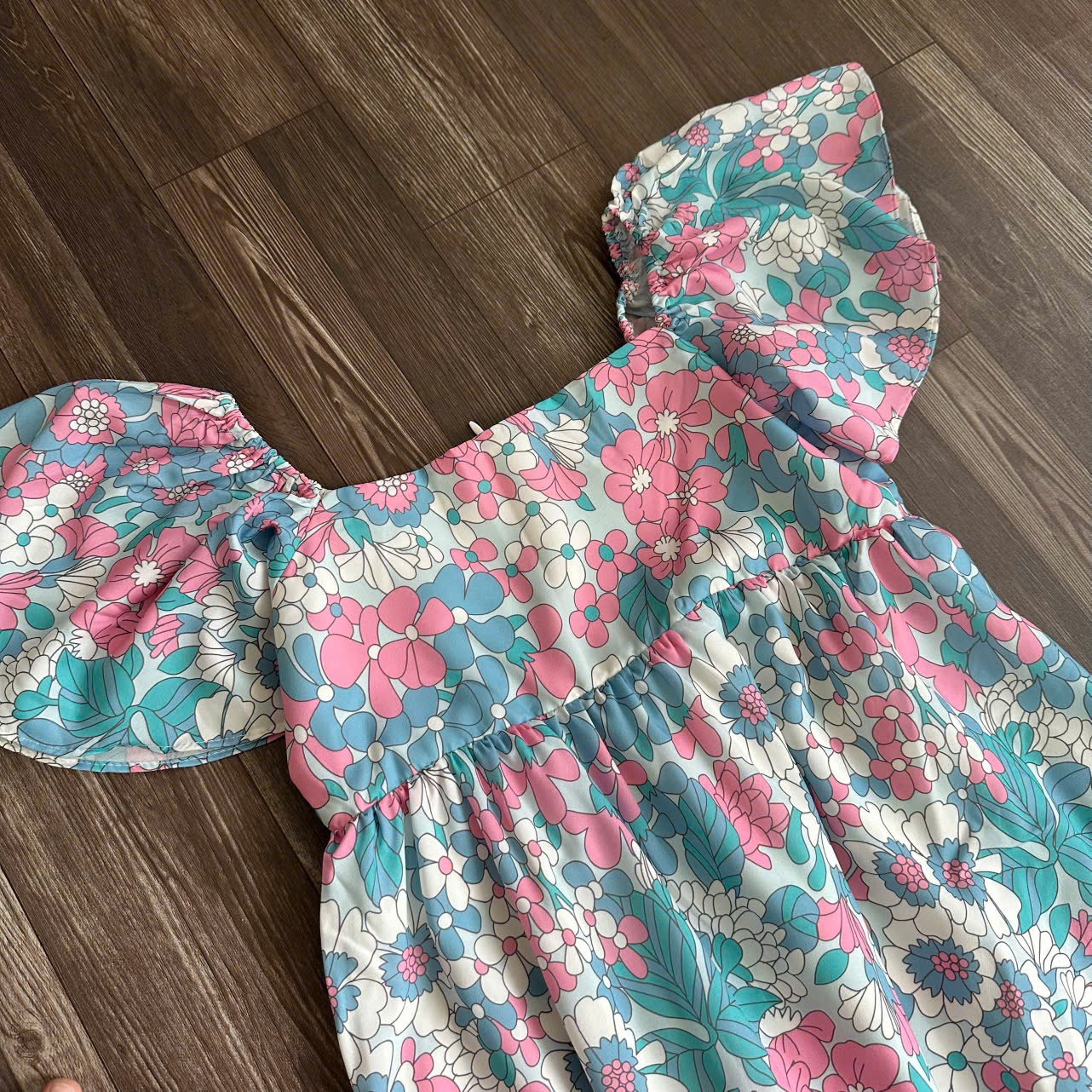 D173 ĐẦM HOA MG_thumbnail_4