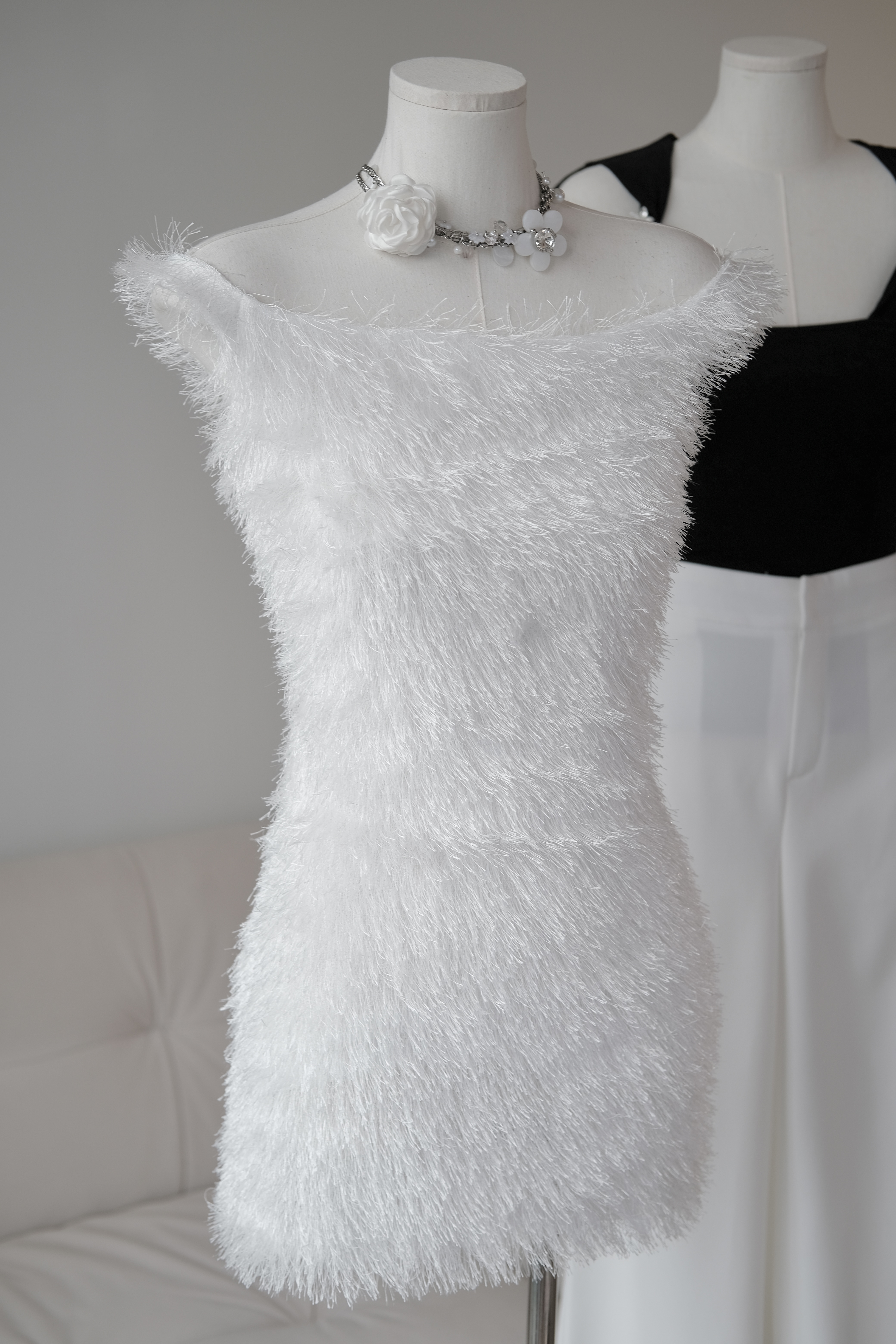 Đầm sabina_thumbnail_4