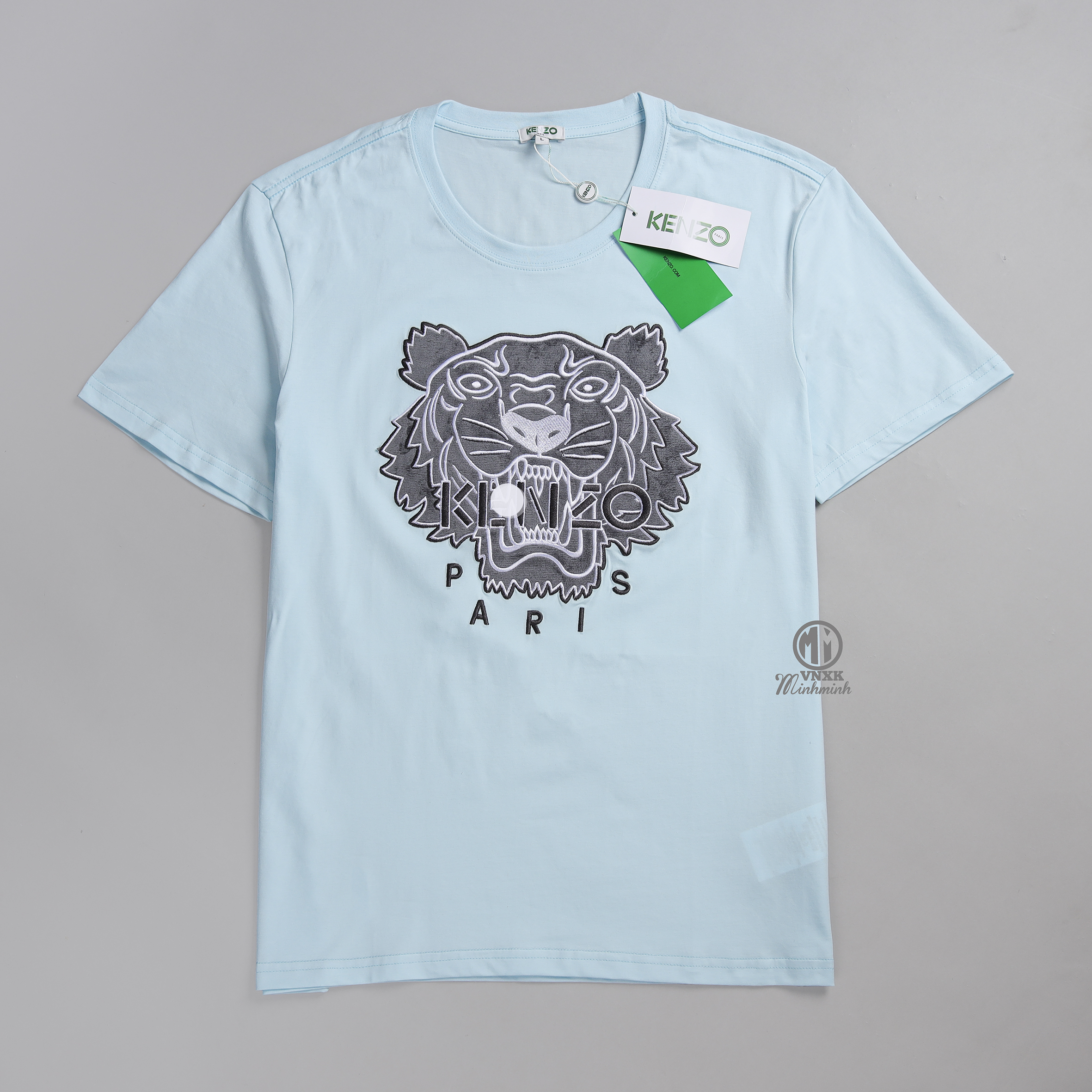 AOTHUN KENZO_thumbnail_2