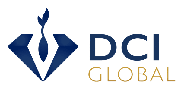 DCI_GLOBAL-33-e1601779105545-2-600x322