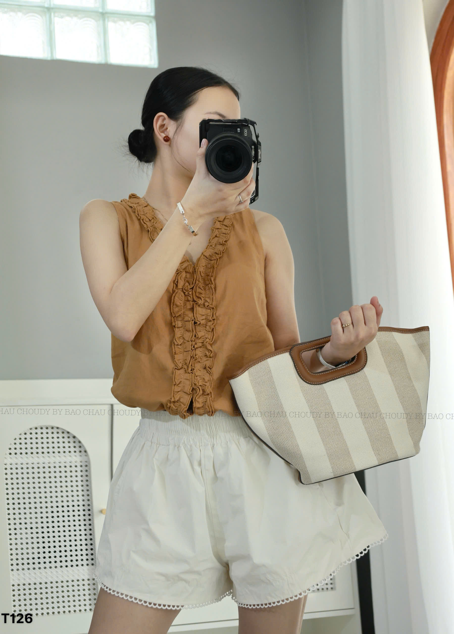 T126 TÚI XÁCH 2 MÀU_thumbnail_2