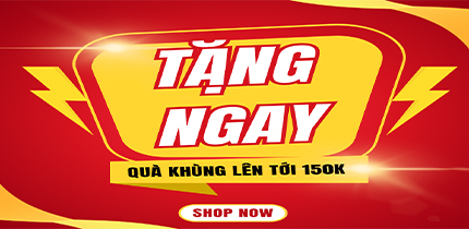 sadhgewuifkl