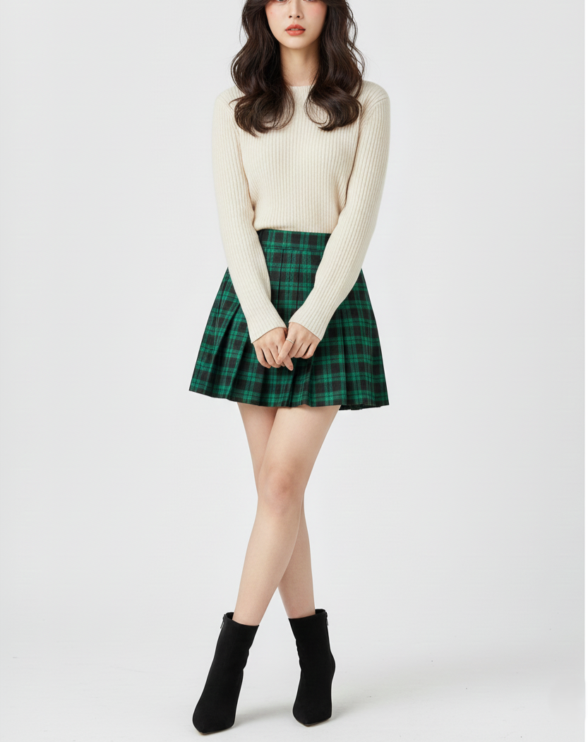 GIAY NINE WEST_thumbnail_2