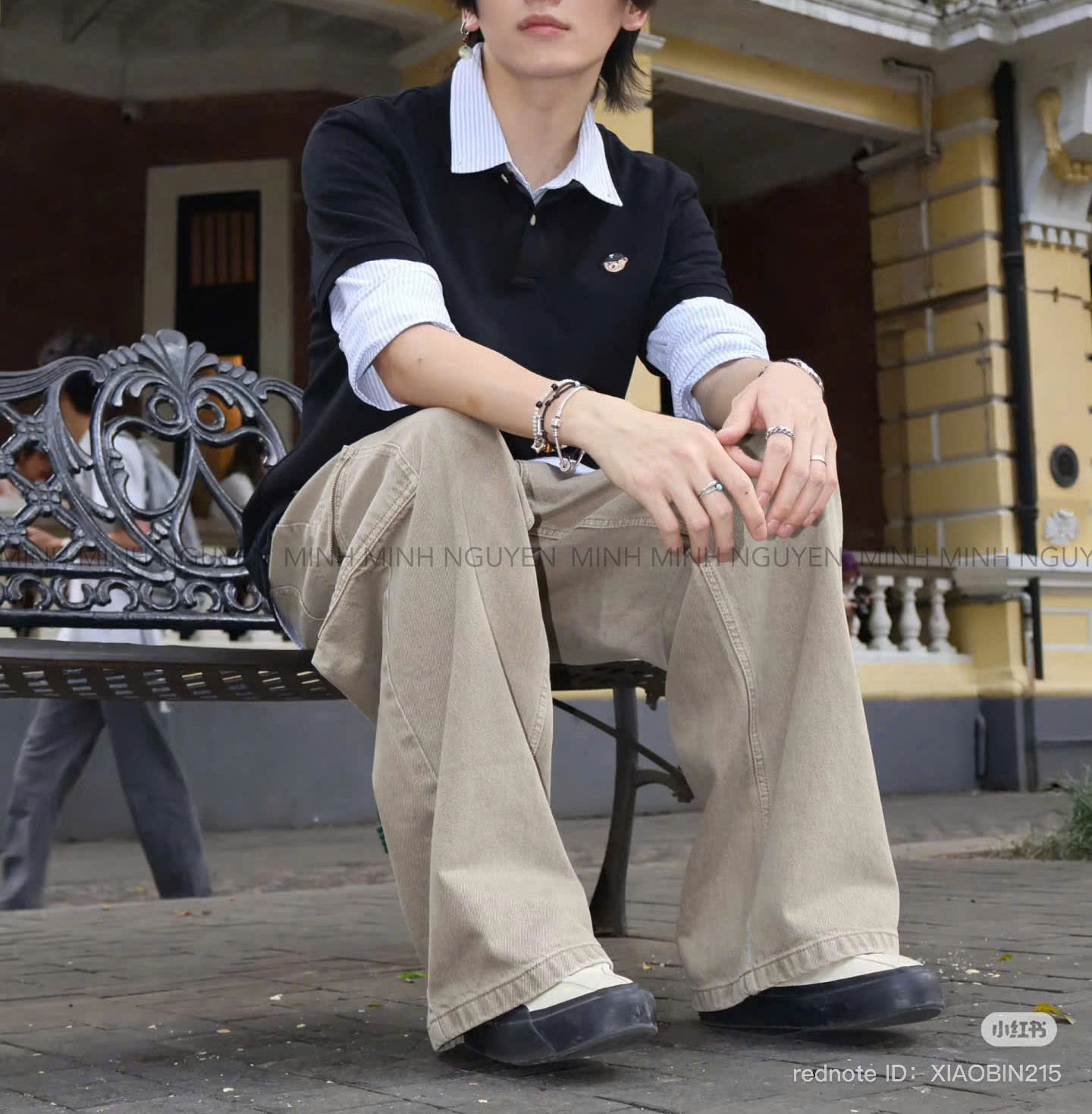 AO THUN TEENIE_thumbnail_17