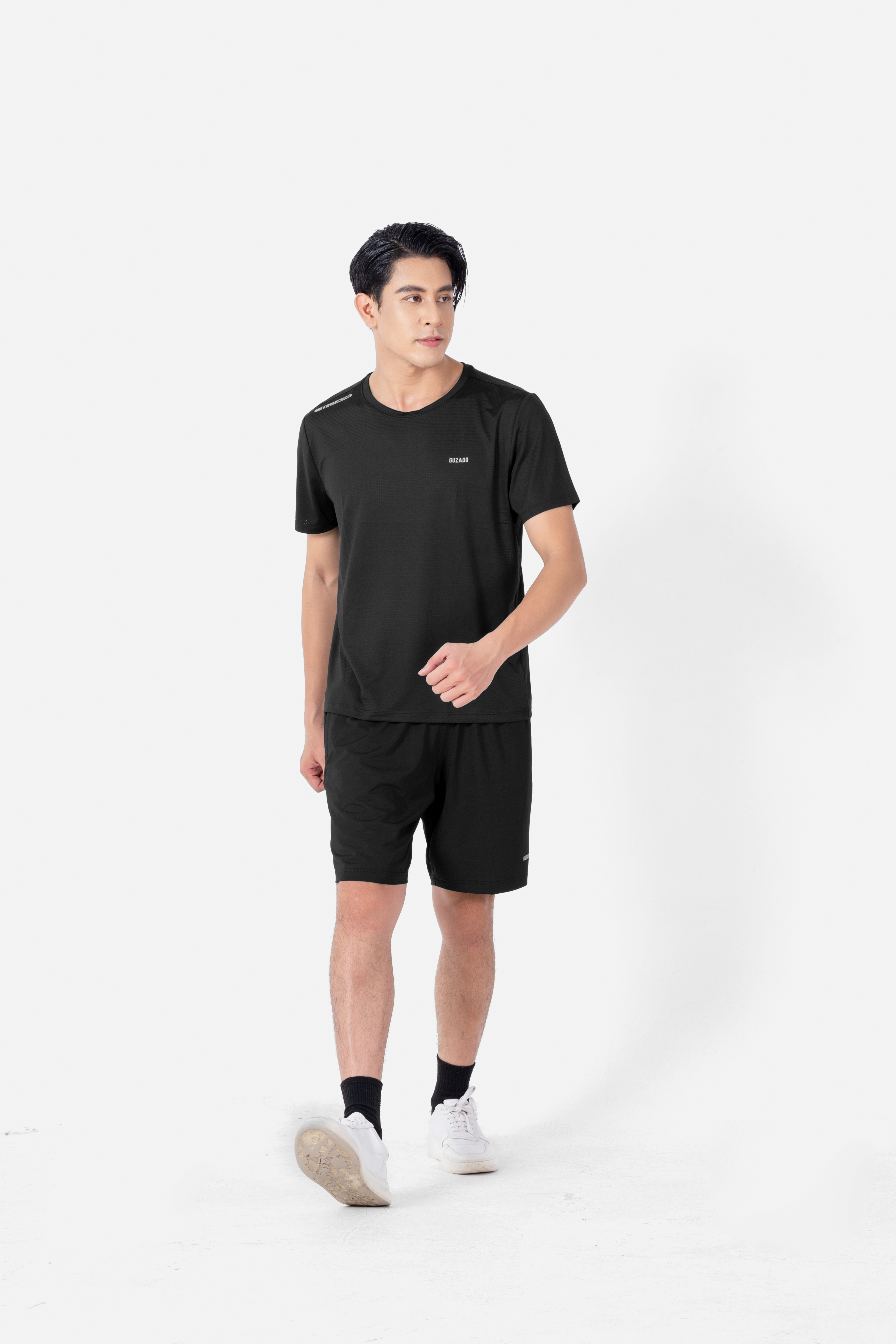 Bộ Thể Thao Nam Guzado Chất Liệu Coolmax BCT04_thumbnail_13