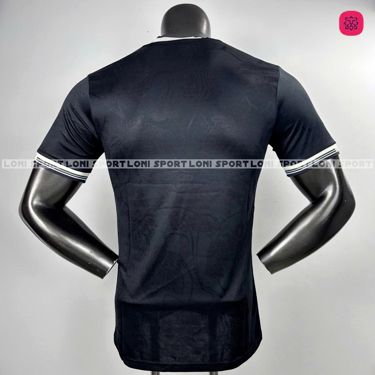 Áo Juventus 3rd đen mùa giải 25/26_thumbnail_1