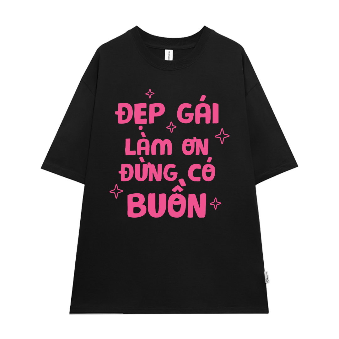 Áo thun local brand in chữ dễ thương form rộng Miucho BST cổ tròn vải cotton 4c thoáng mát in mix_thumbnail_18