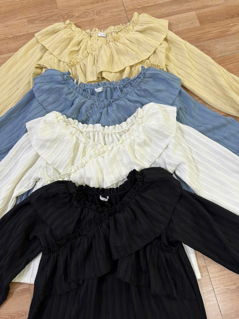 K459 AO NU COLZA (L8-5)_thumbnail_18