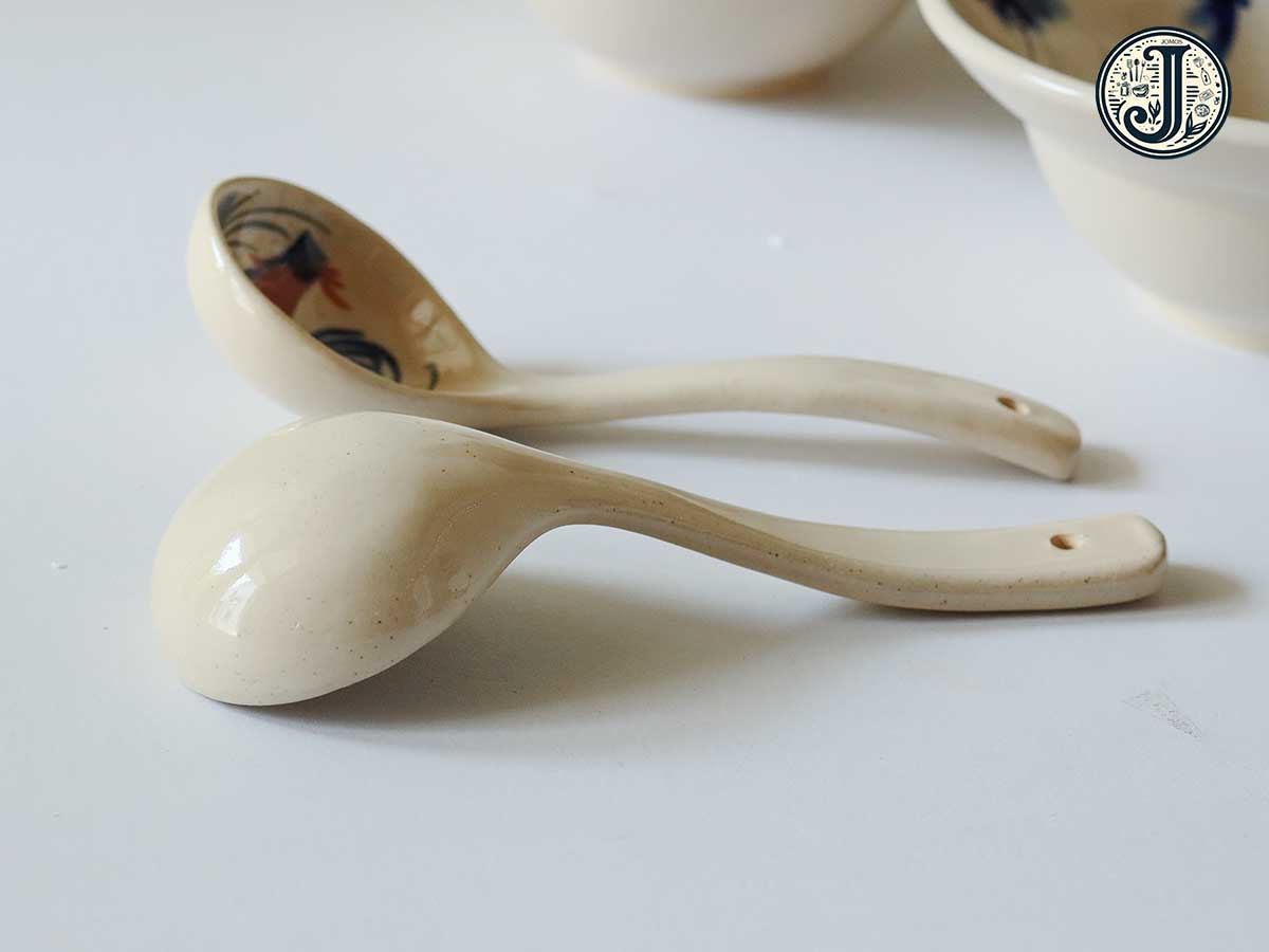 Vá múc canh 18.5cm gốm Lái Thiêu  J000281_thumbnail_2