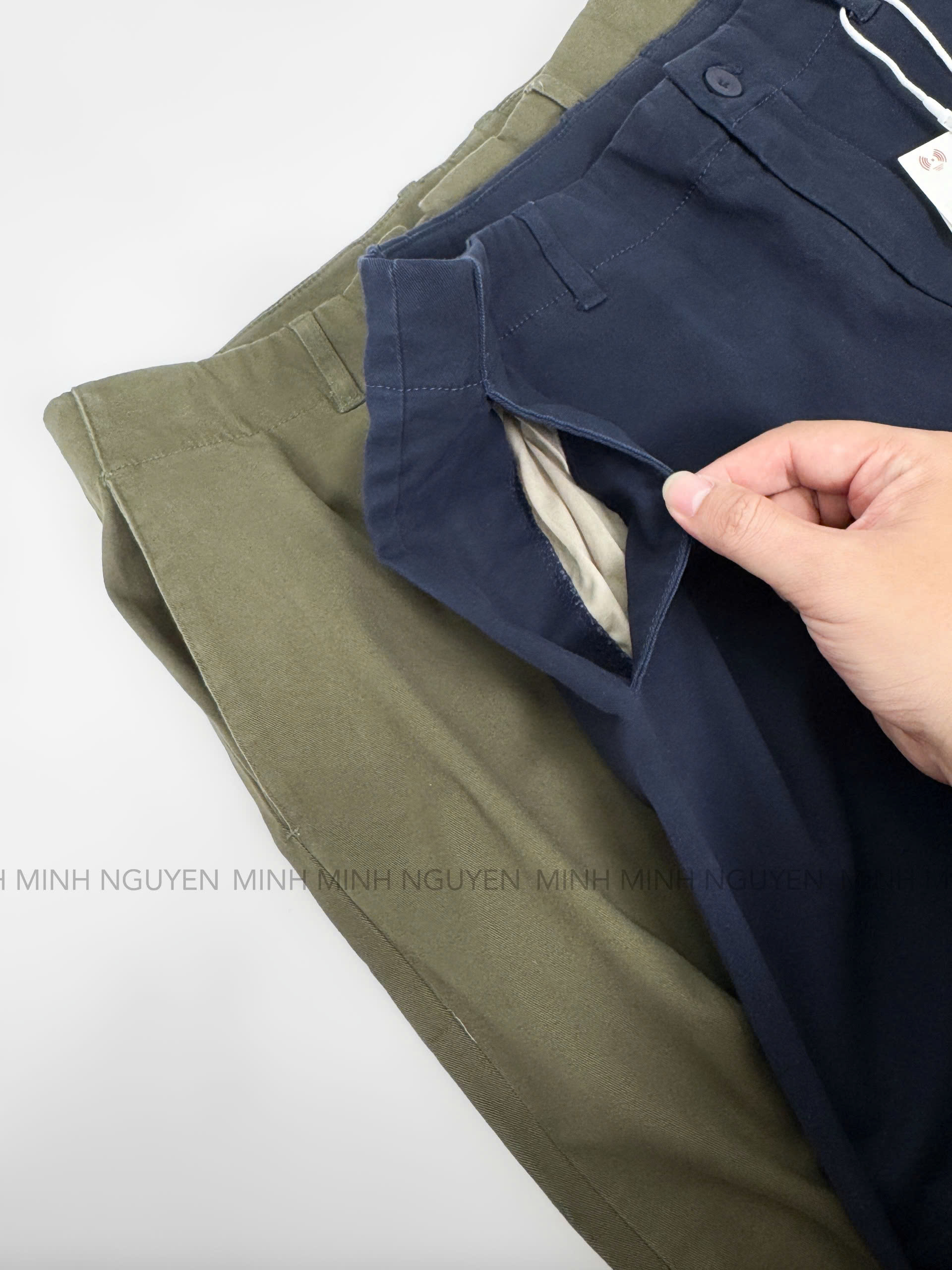 QUAN ZR_thumbnail_15