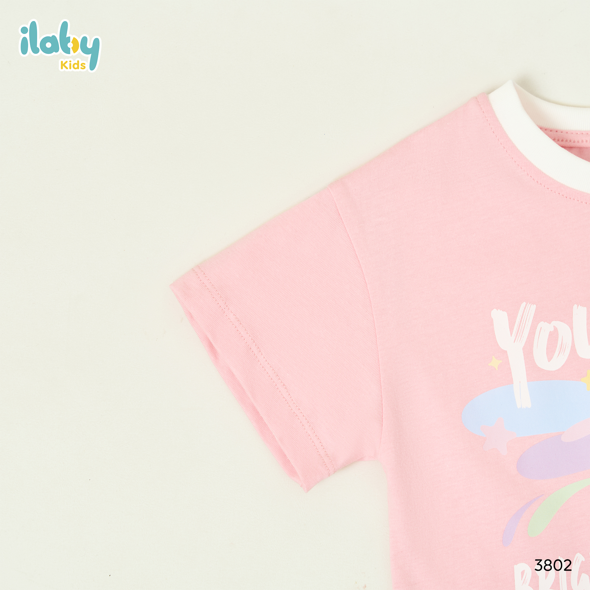 Áo thun_thumbnail_7