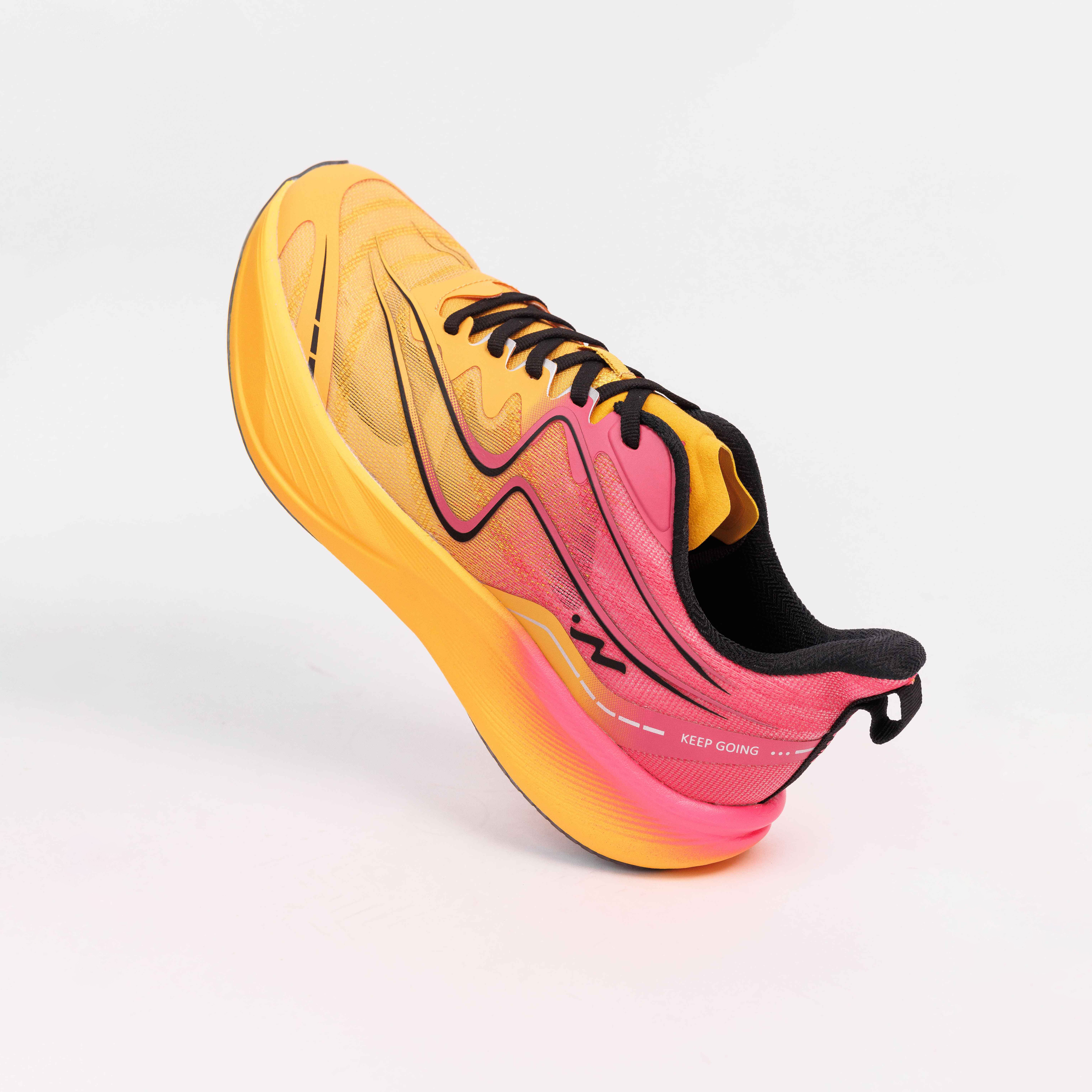 Giày Chạy Bộ AVIWIN AviRace AVR_thumbnail_16