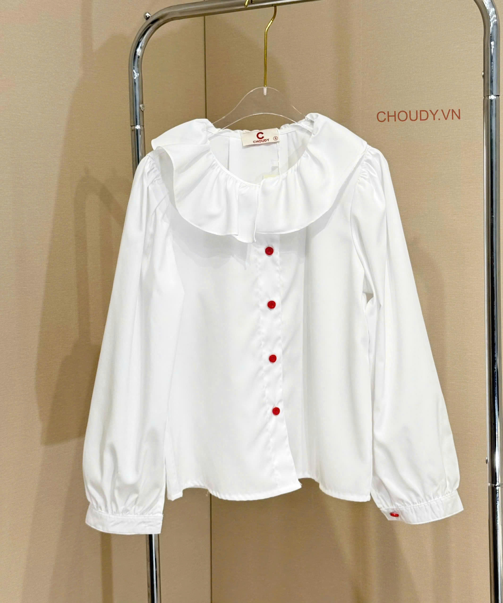 U138 ÁO SOMI TRẮNG_thumbnail_2