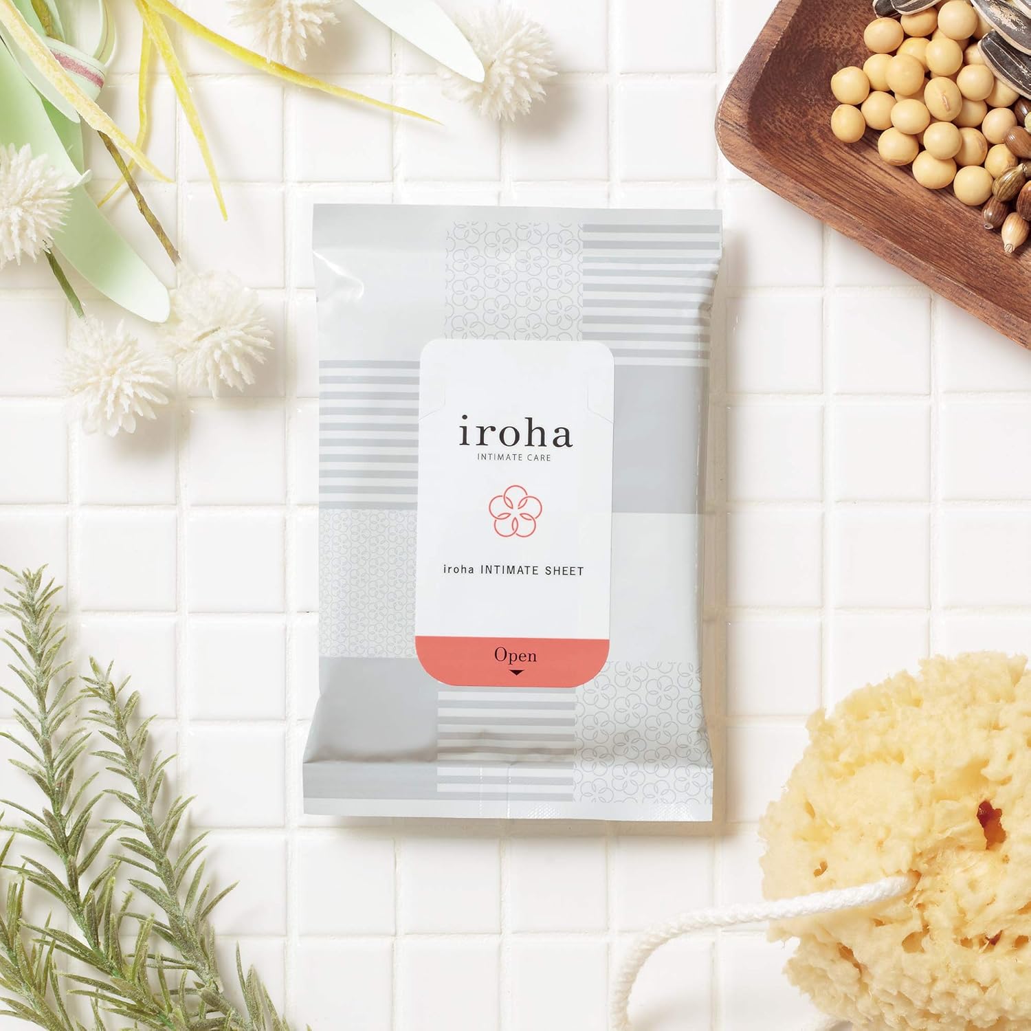 Khăn làm sạch & khử mùi Iroha_thumbnail_5