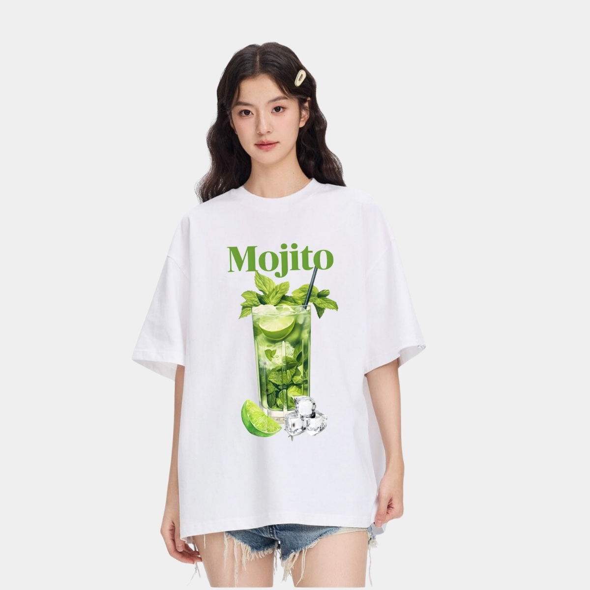 Áo thun nhóm unisex UX30 in hình du lịch mùa hè dáng oversized local brand WETEE - T049_thumbnail_3
