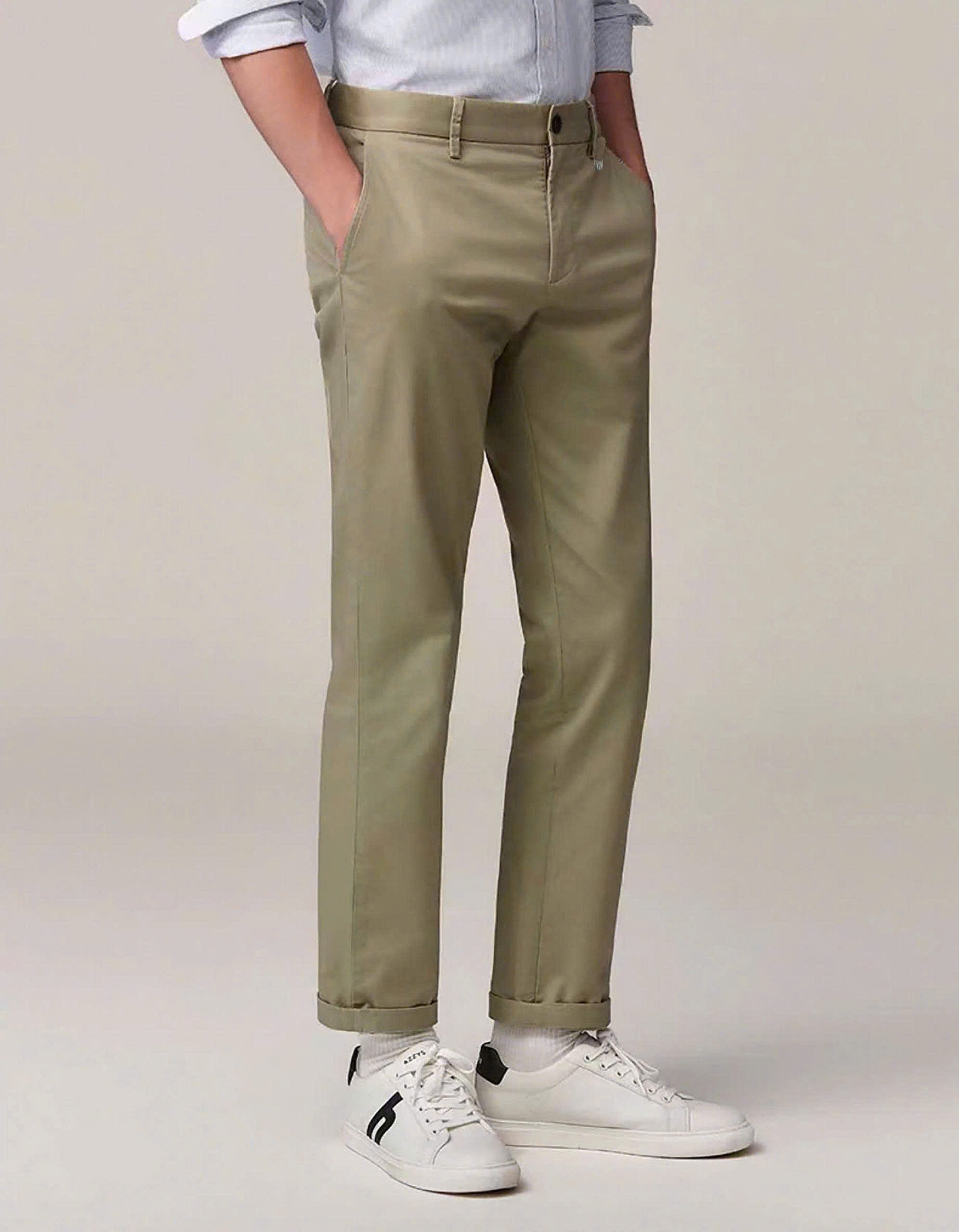 QUAN TAY HAZZYS_thumbnail_18