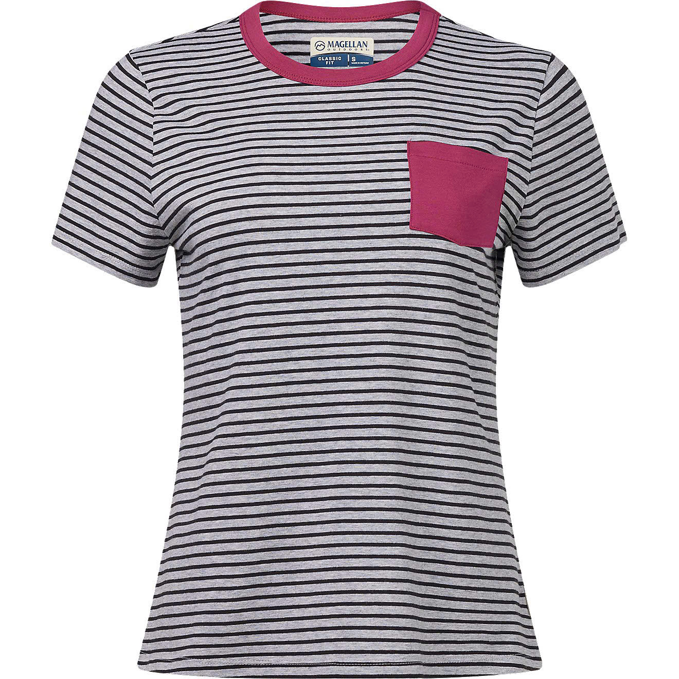 AT703 Áo thun tay ngắn_thumbnail_7