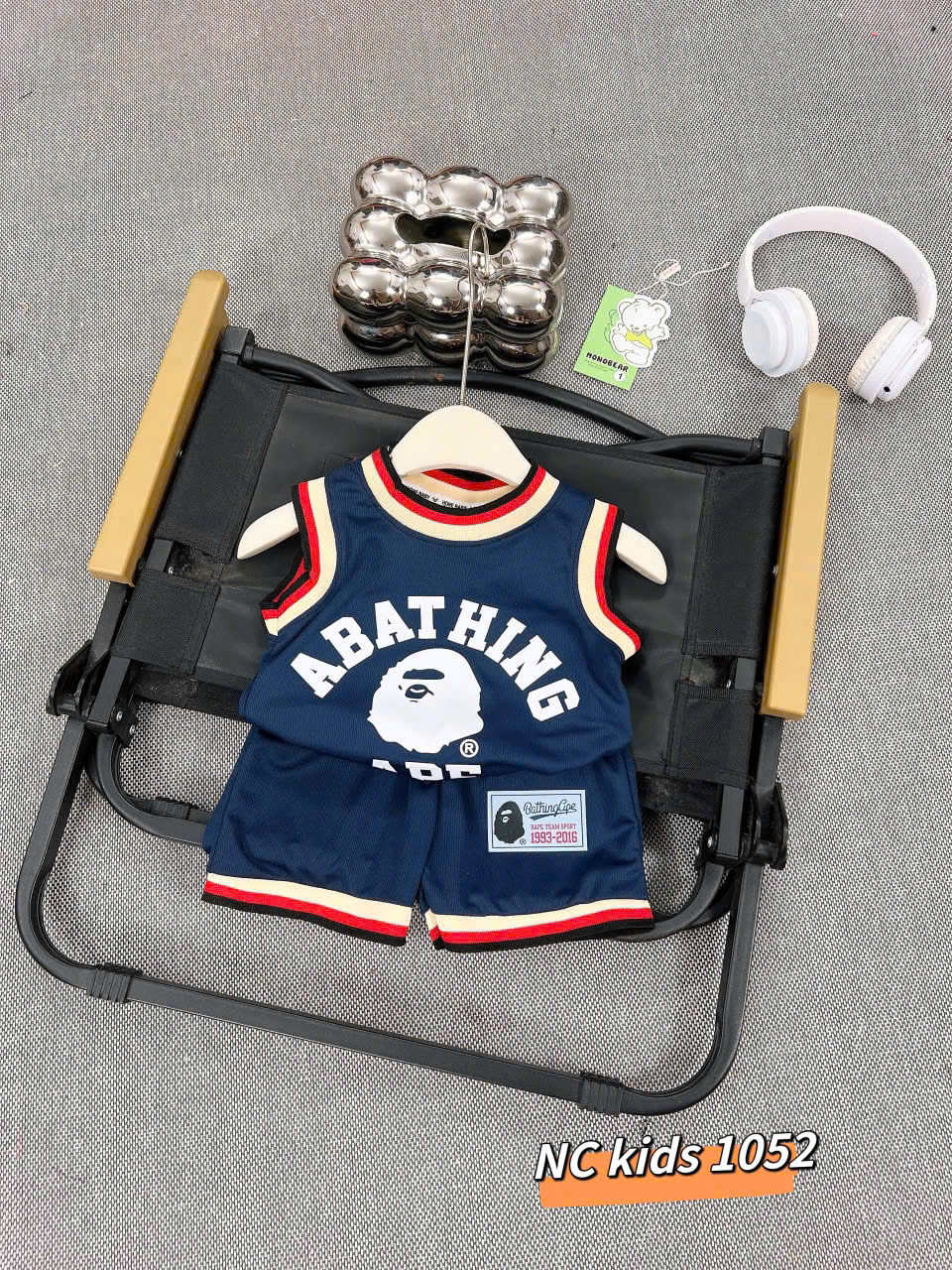 V82 BỘ BA LỖ ABAT HING PHỐI VIỀN- A201.607_thumbnail_3