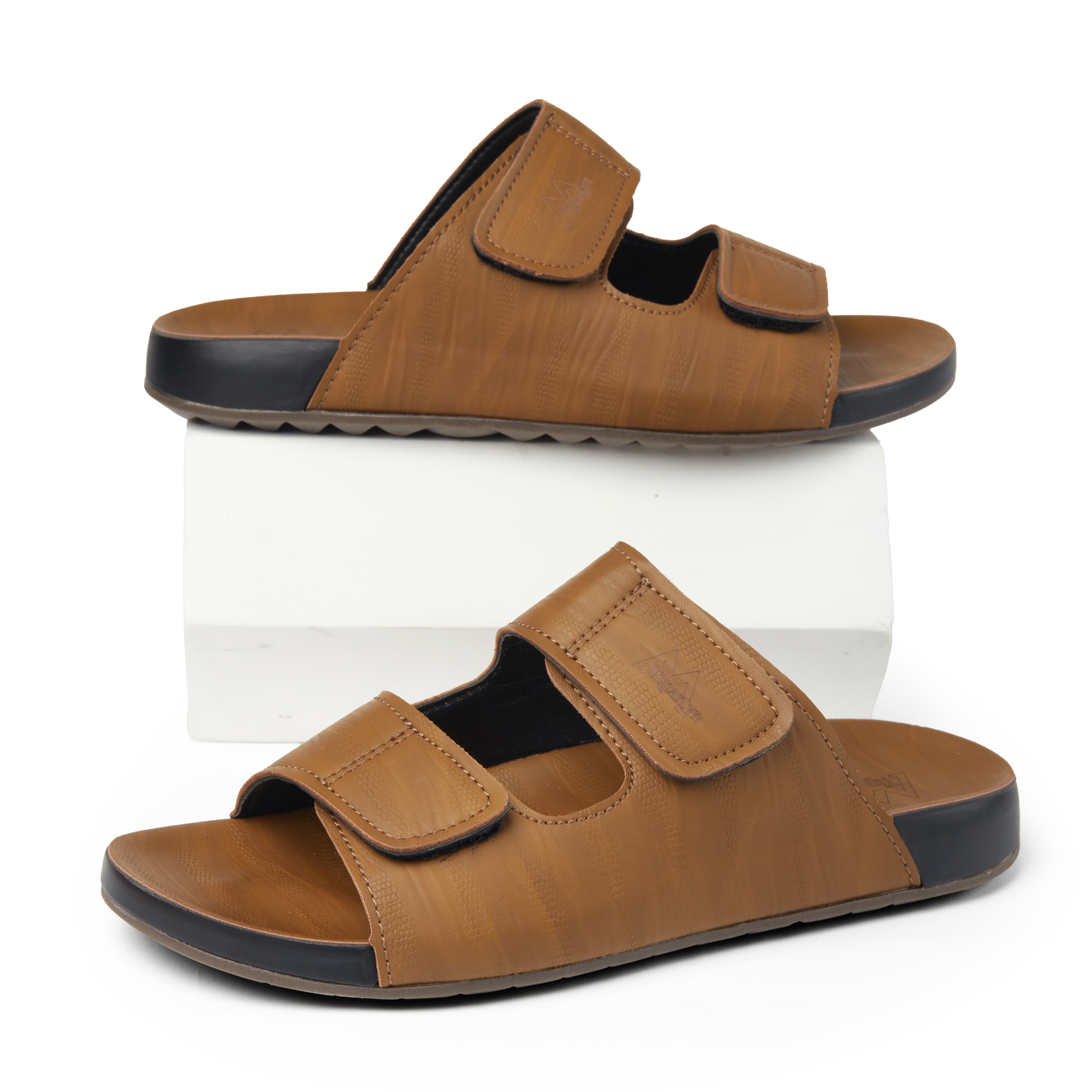 TM-DL157_thumbnail_28