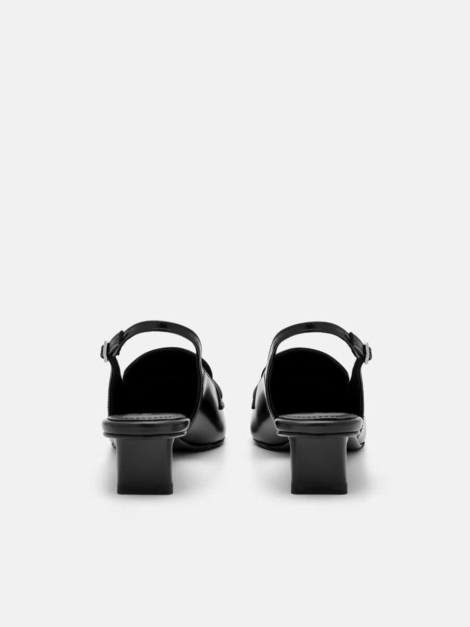 G146 GUỐC NỮ 2 MÀU_thumbnail_5