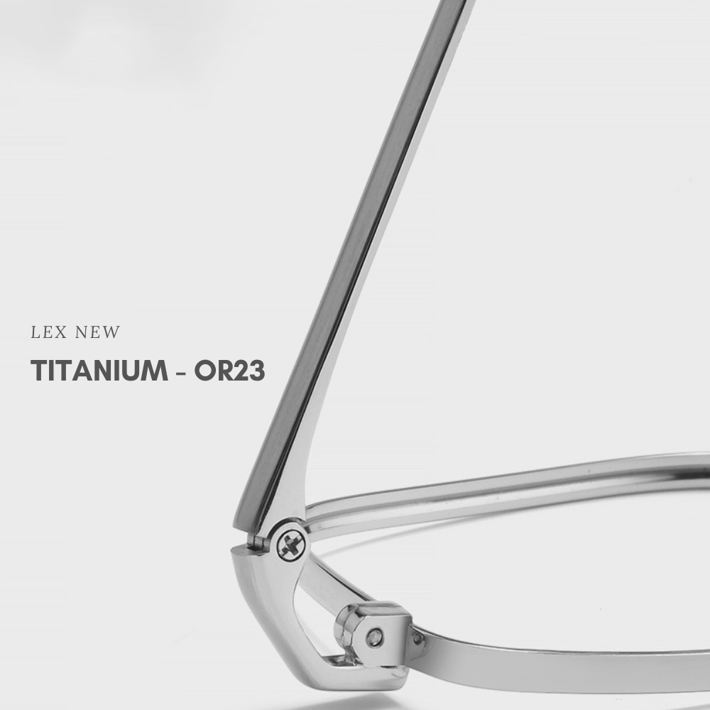 LEX Titanium Luxury_thumbnail_5
