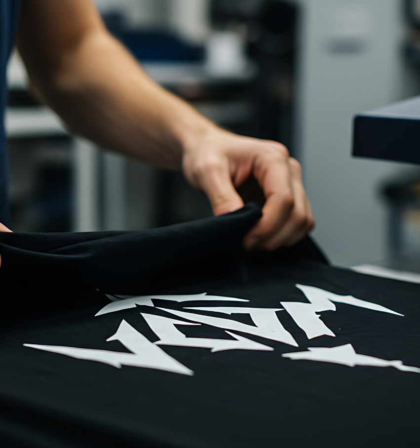 vecteezy_a-man-is-working-on-a-shirt-with-a-machine_68796643