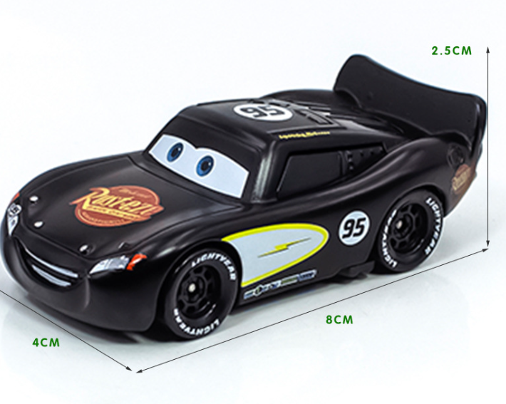 Mô hình ô tô lẻ_thumbnail_4