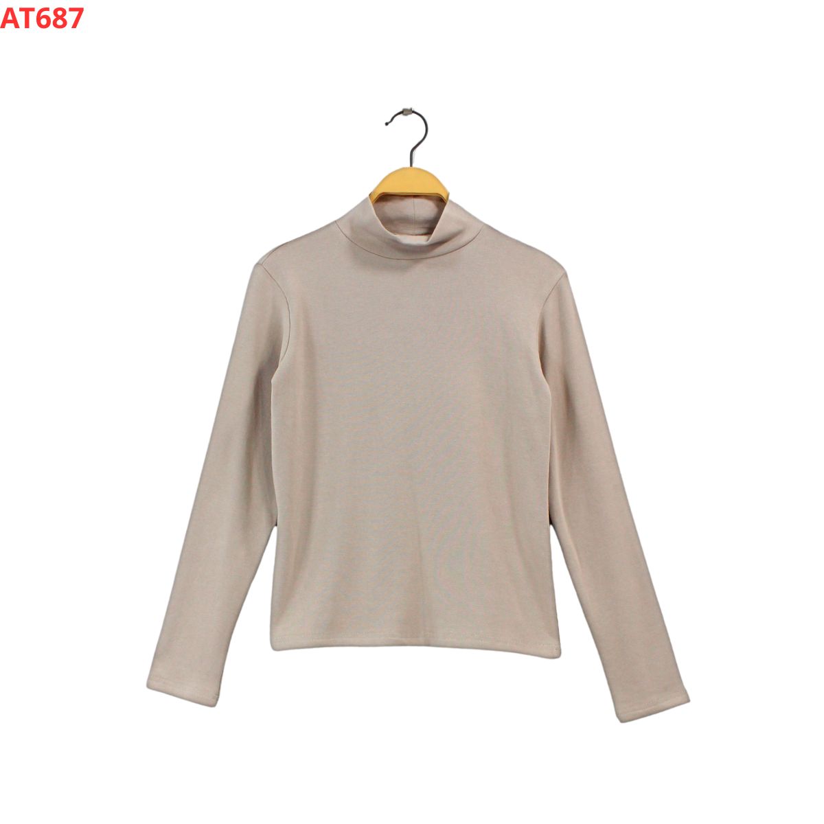 AT687 Áo thun giữ nhiệt_thumbnail_4