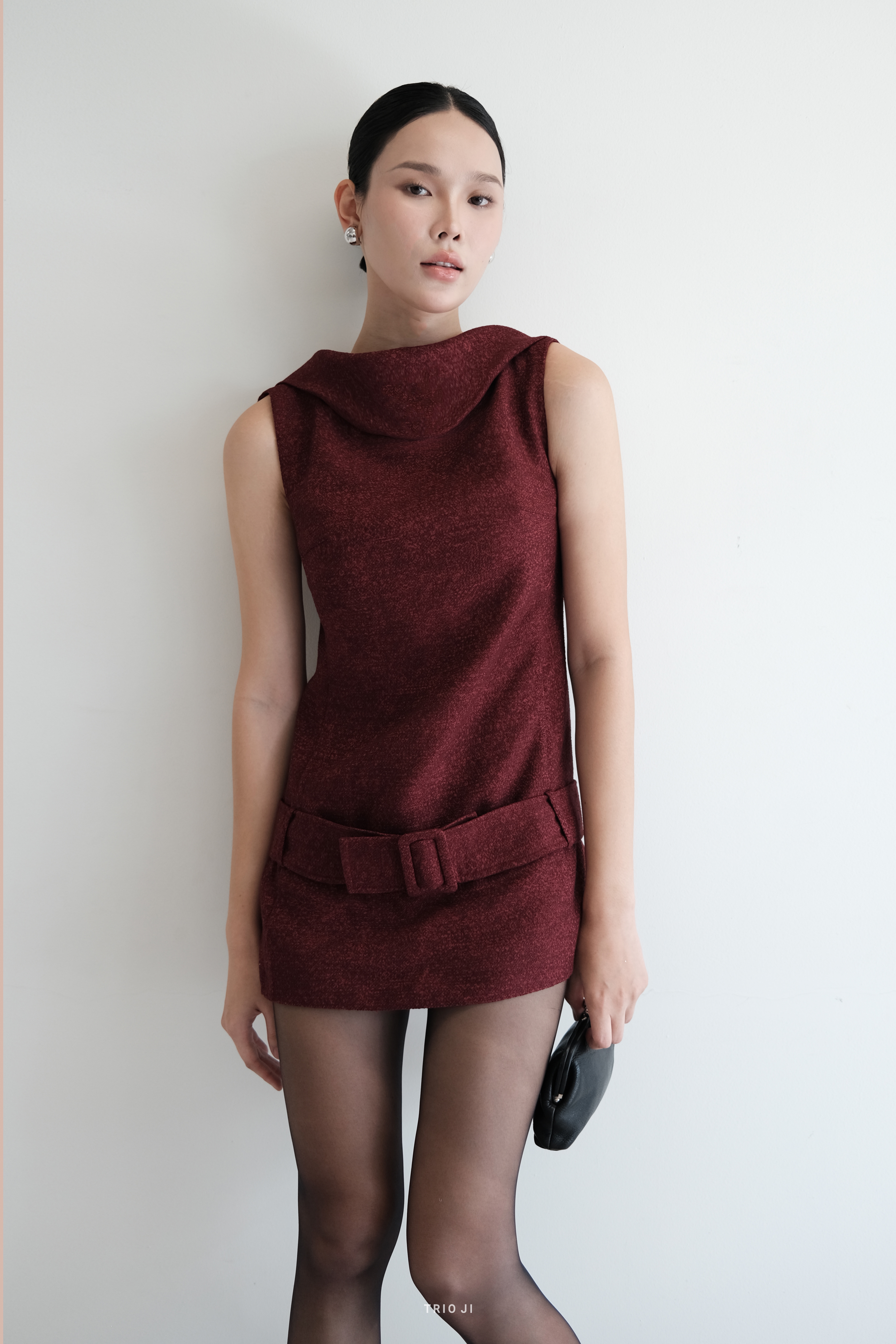 ROSEBERT Dress_thumbnail_8