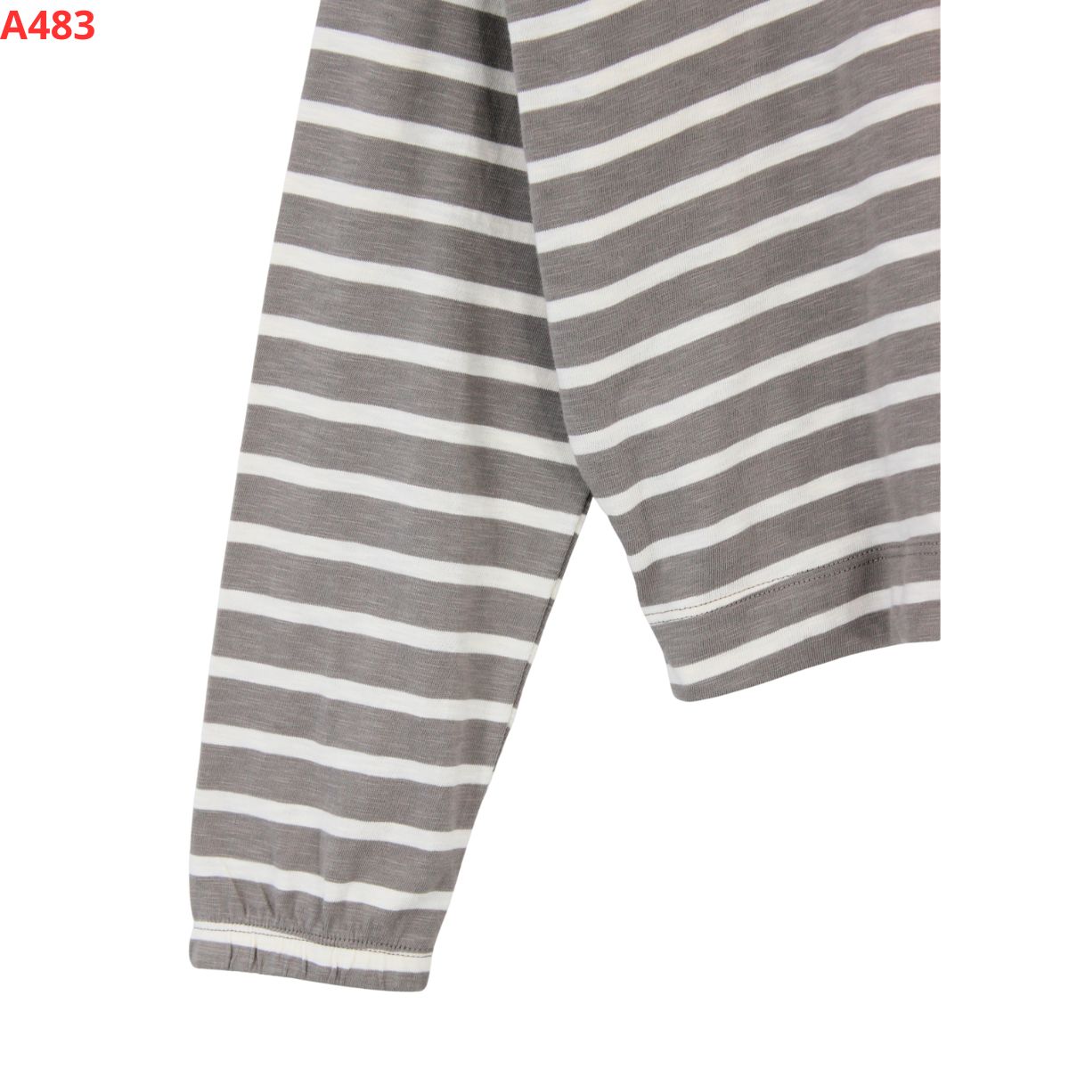 A483- Áo sweter DK_thumbnail_10