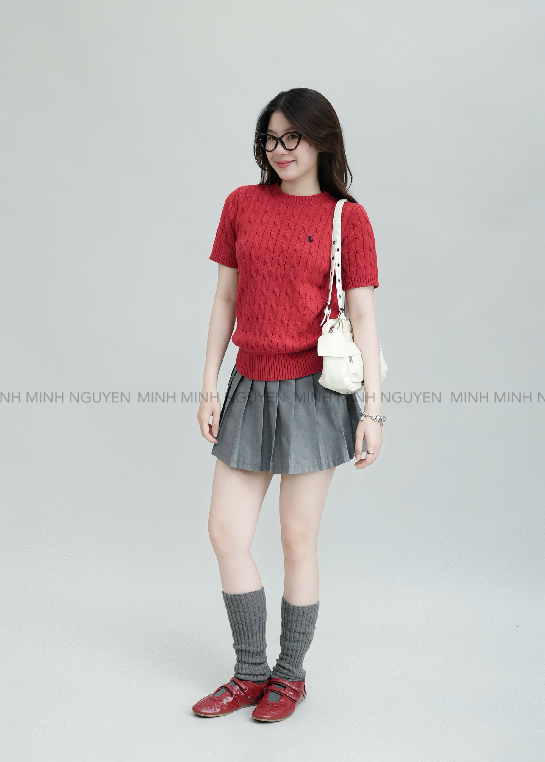 AO LEN PL_thumbnail_7