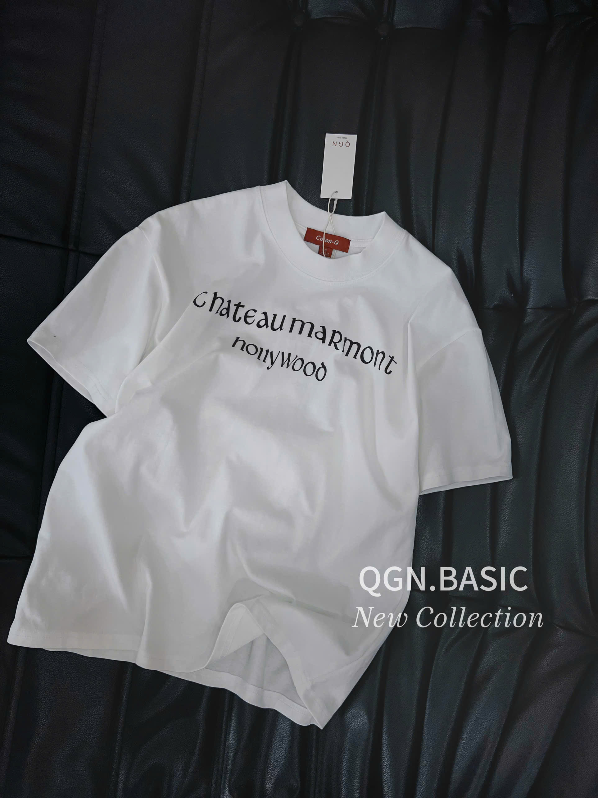 Áo thun trắng in hoa_thumbnail_8