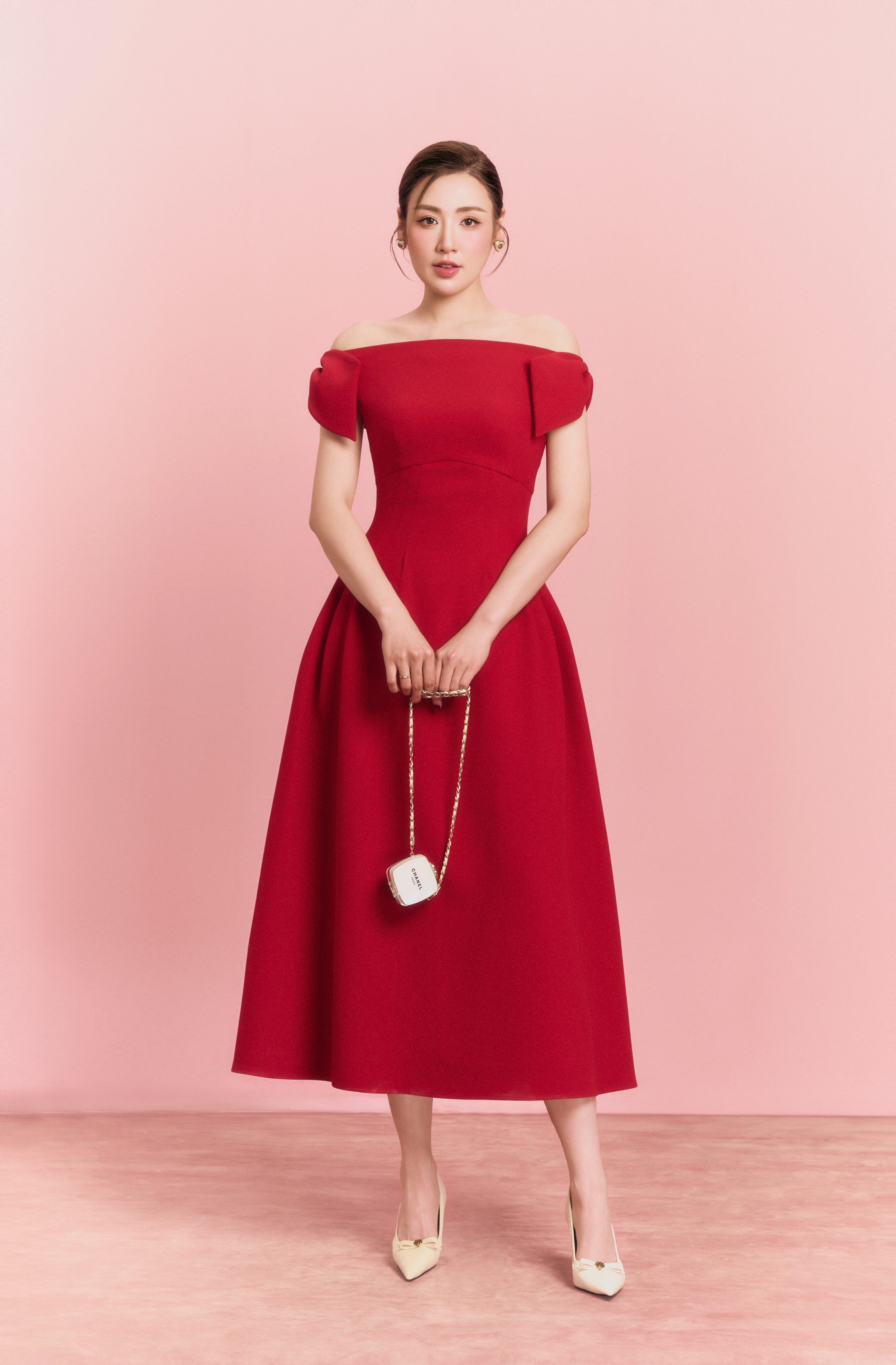 Felami Dress_thumbnail_5