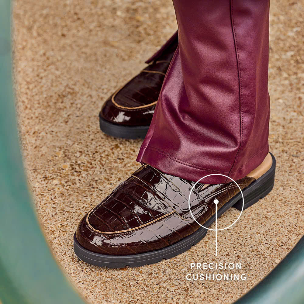 H189 SỤC LIFESTRIDE_thumbnail_5