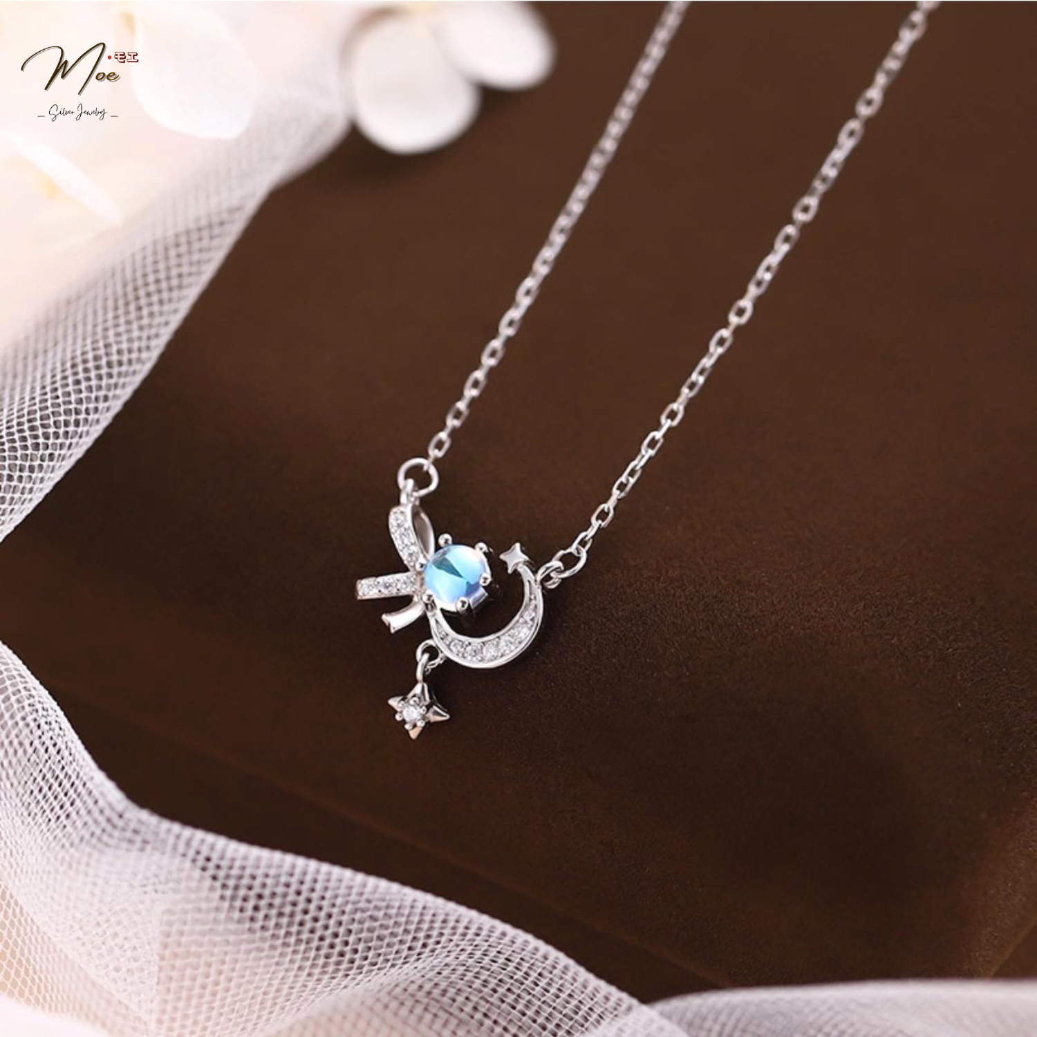 D267 - Dây chuyền ánh trăng ước nguyện_thumbnail_1