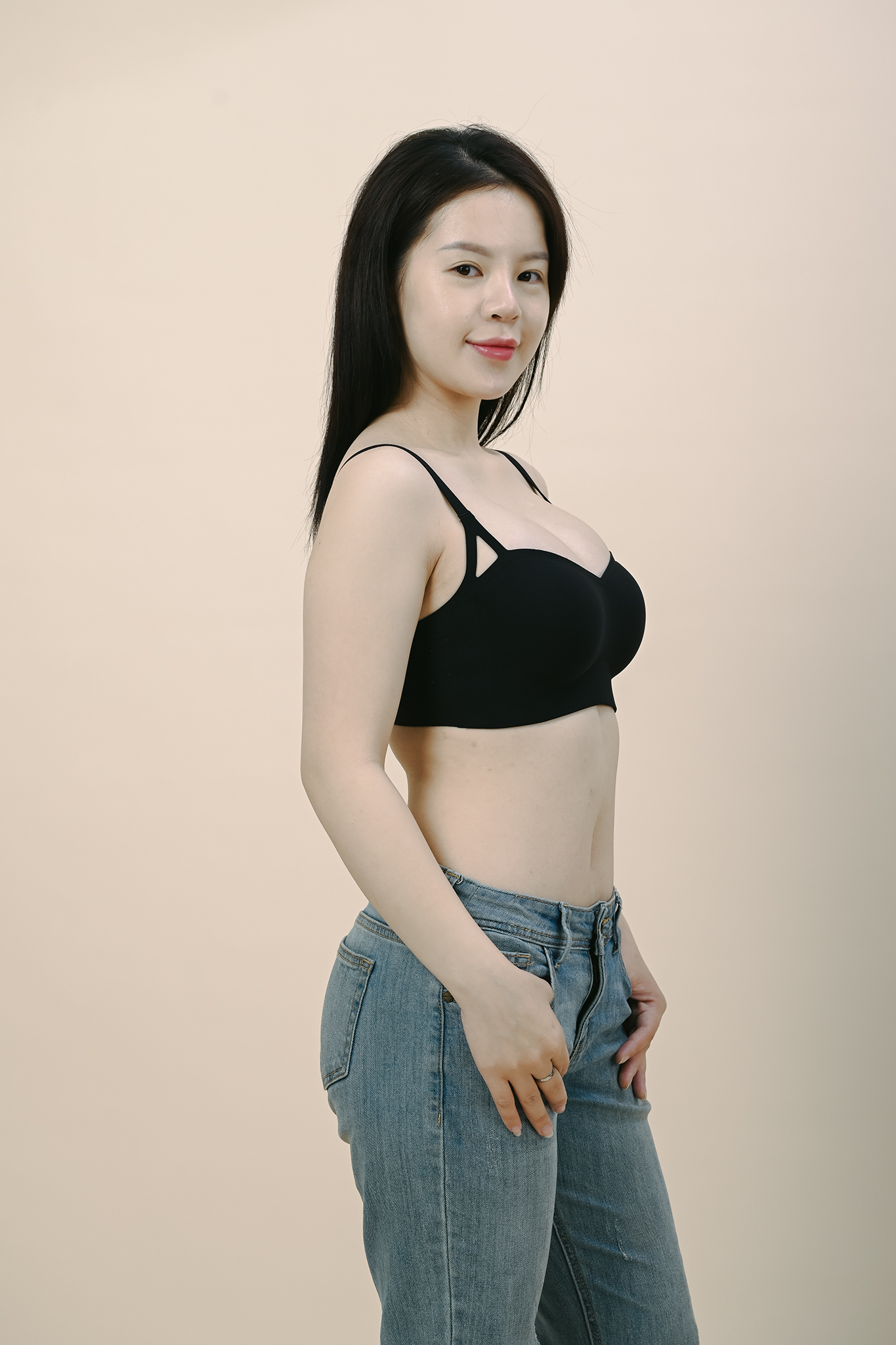 AL - 33_thumbnail_19