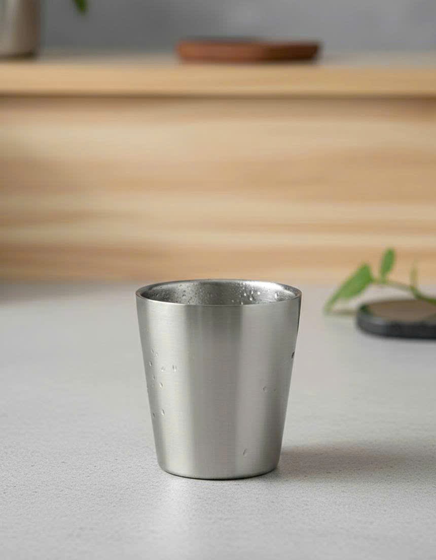 SET LY inox HÀN (8C)_thumbnail_15