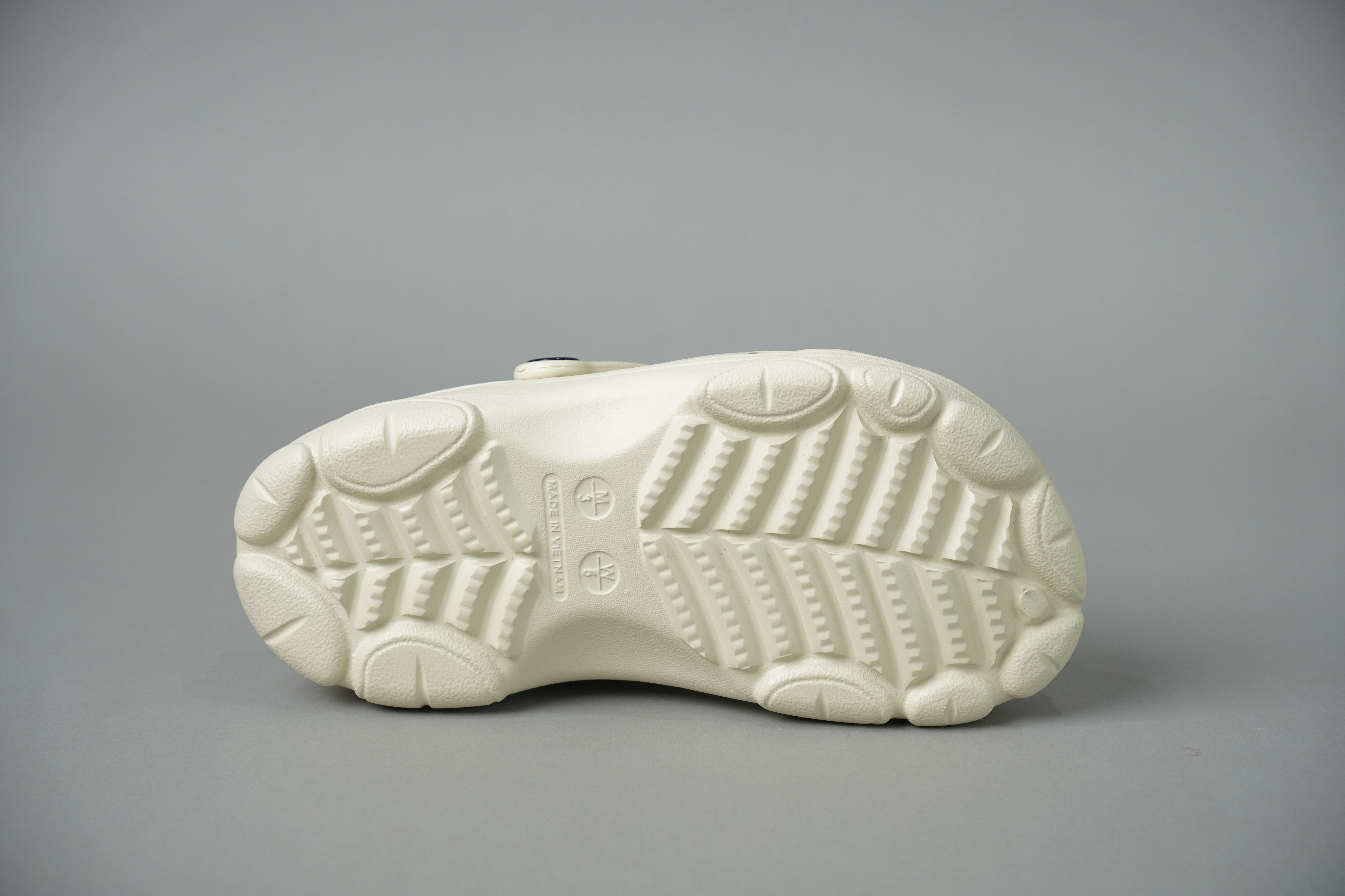 AVI03 Sục thời trang Nữ Aviwin Avi03 4 Màu_thumbnail_11