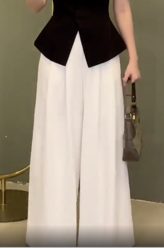 Quần Ống Rộng Trơn_thumbnail_3