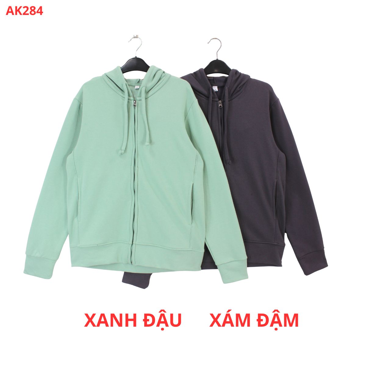 AK284- Áo khoác nữ_thumbnail_5