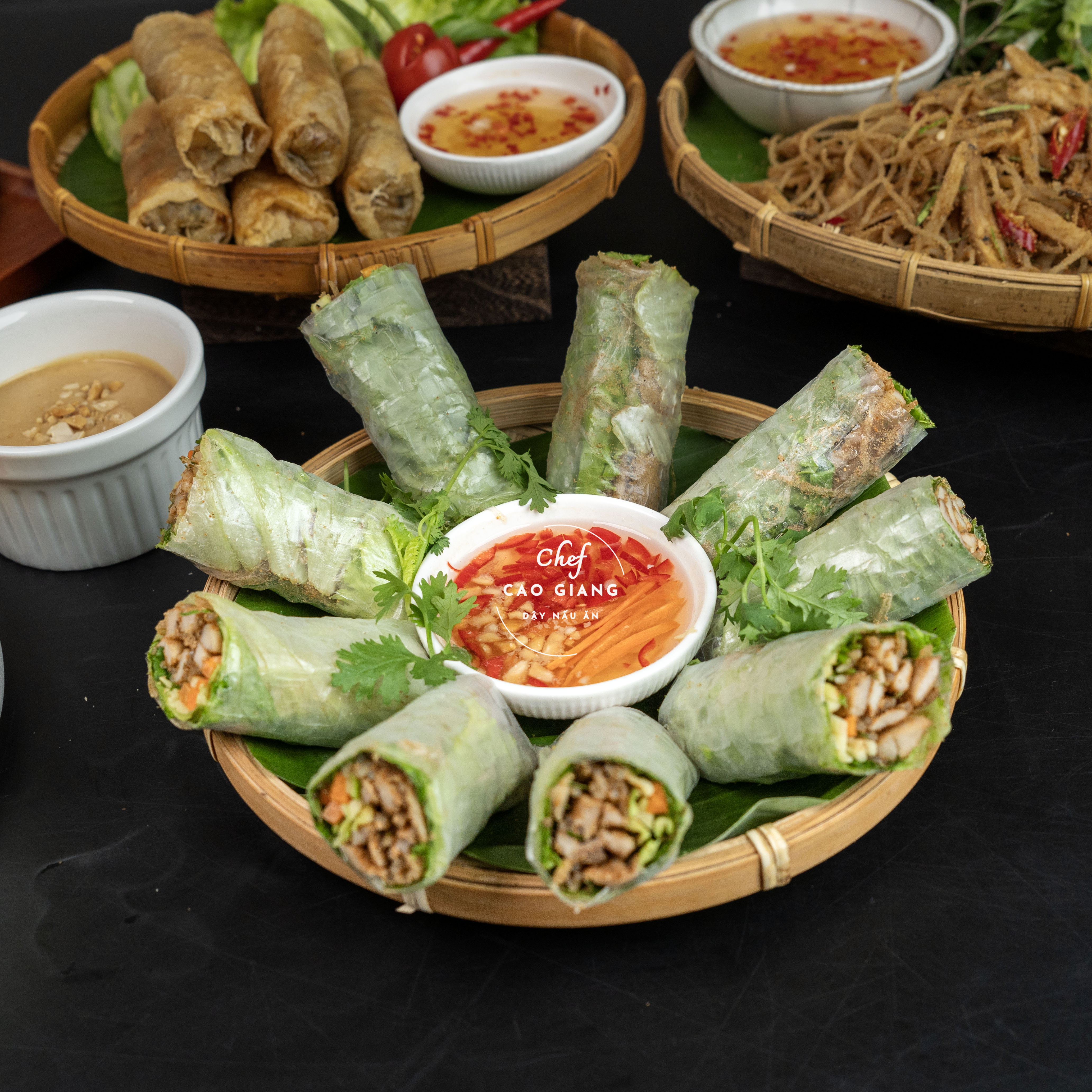 Lớp Đồ Cuốn Chay_thumbnail_4